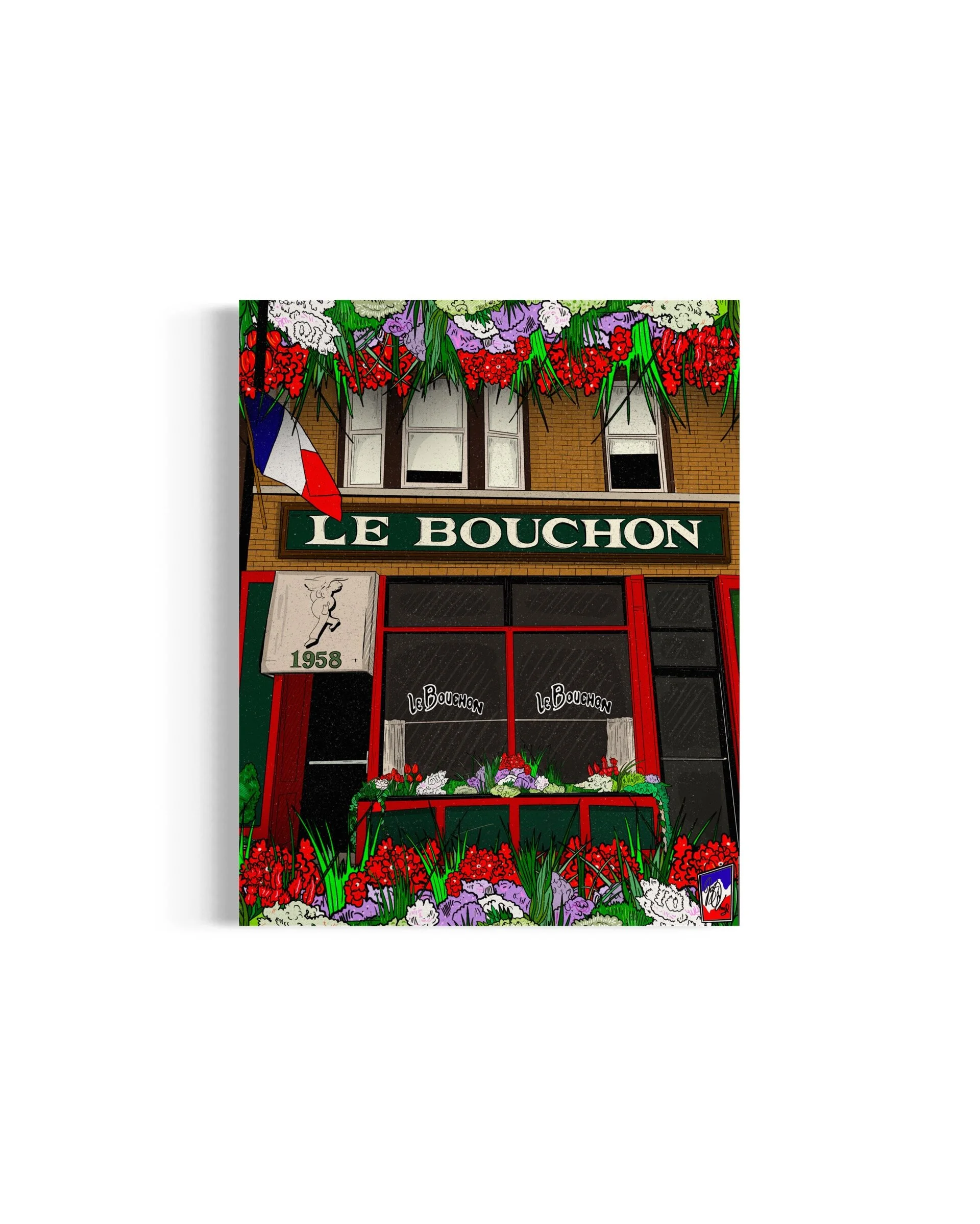 97FC8703-2881-46E3-81E7-E7E6557D01B2