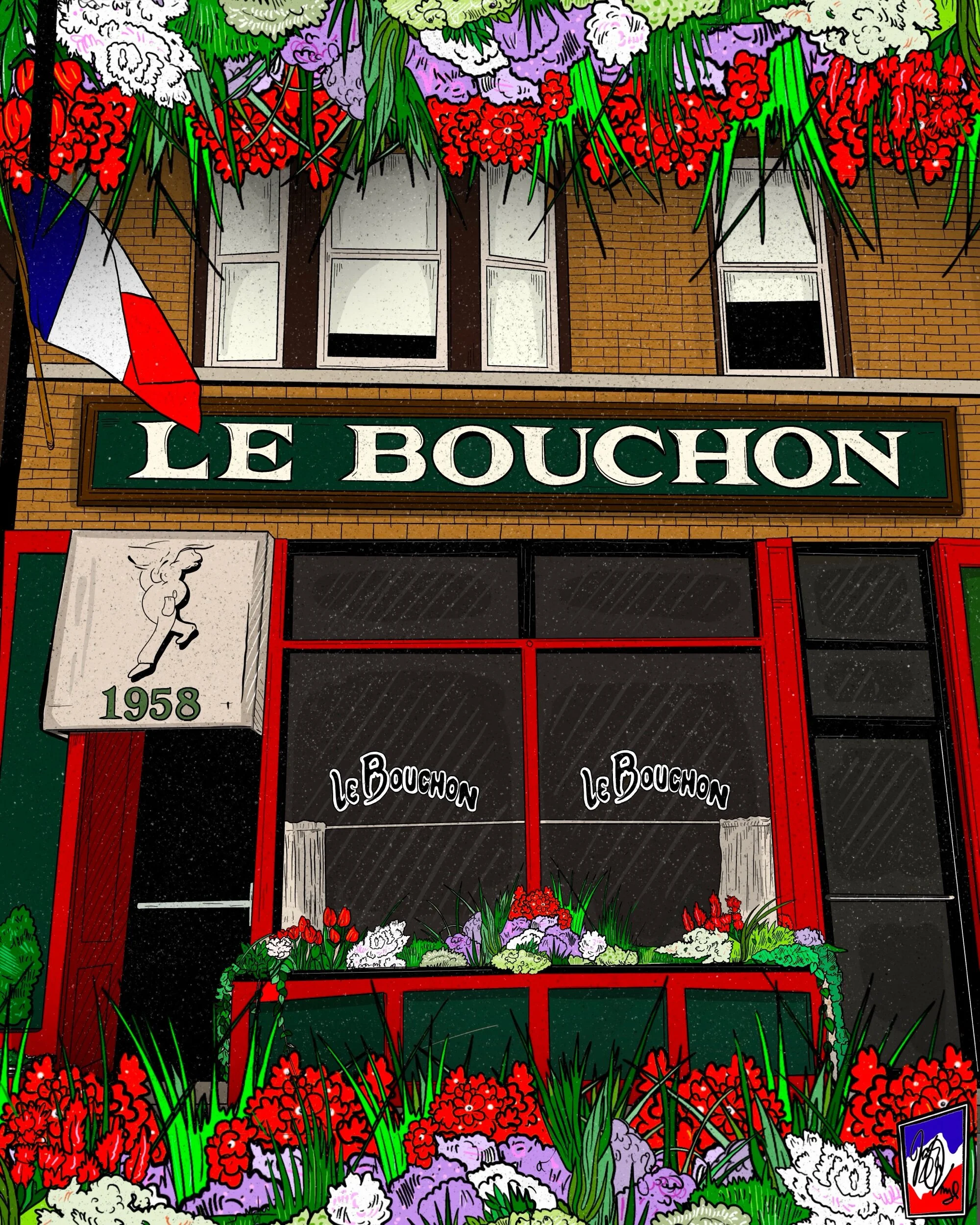 3B50FEBA-4BD3-4196-8E77-F3E7A0F68EEF