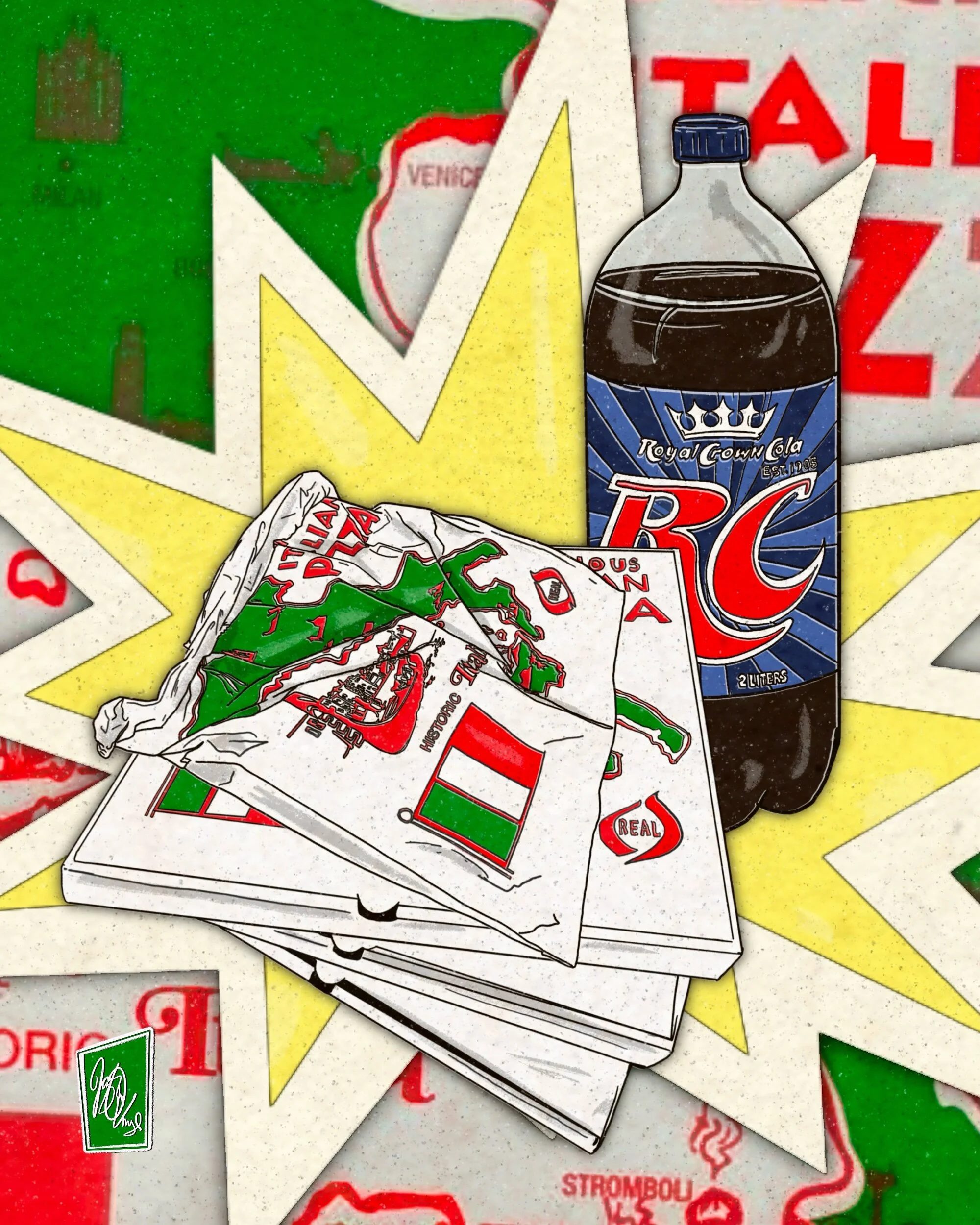 A33A1714-2354-46DF-9F0D-72996291F54D