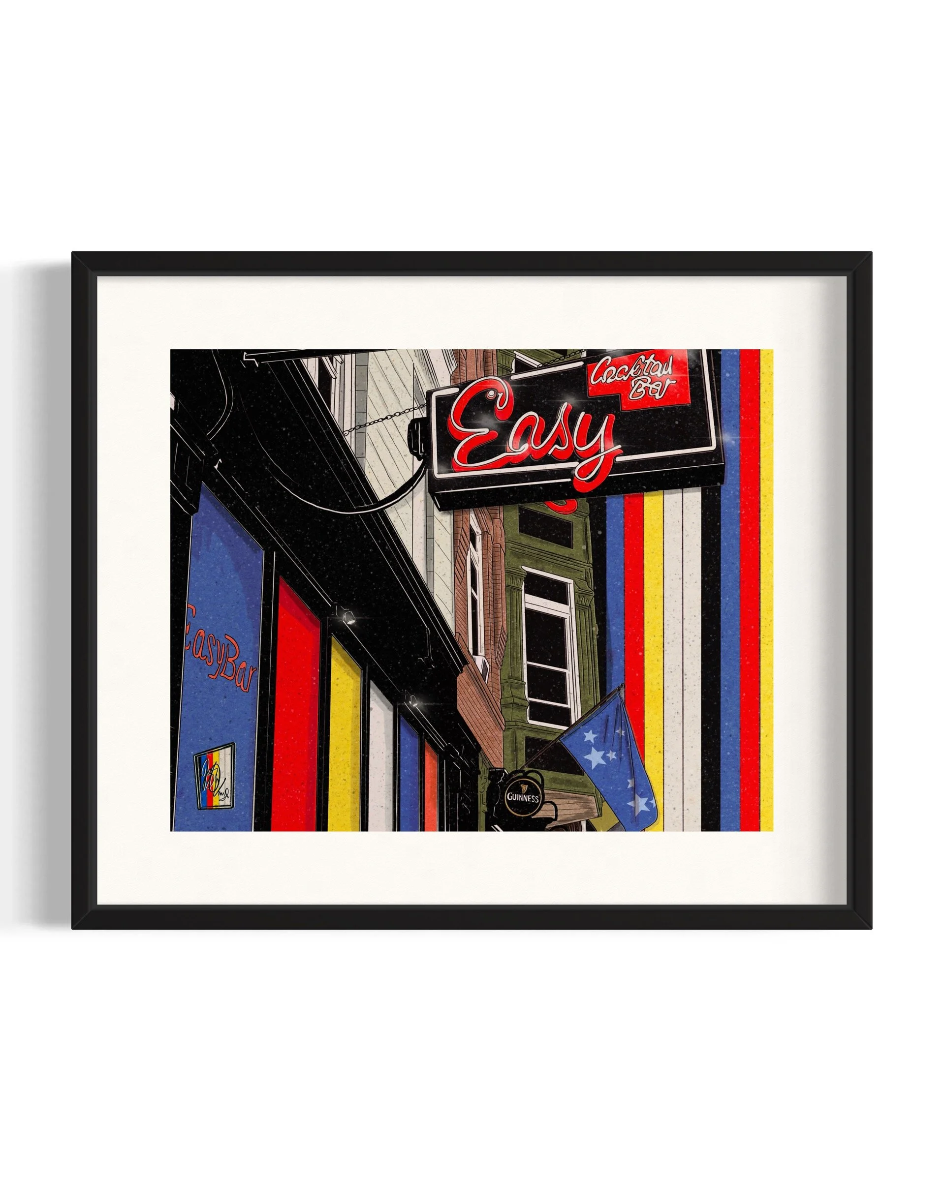 67136DF1-7C4F-4417-855D-E664A0F85092