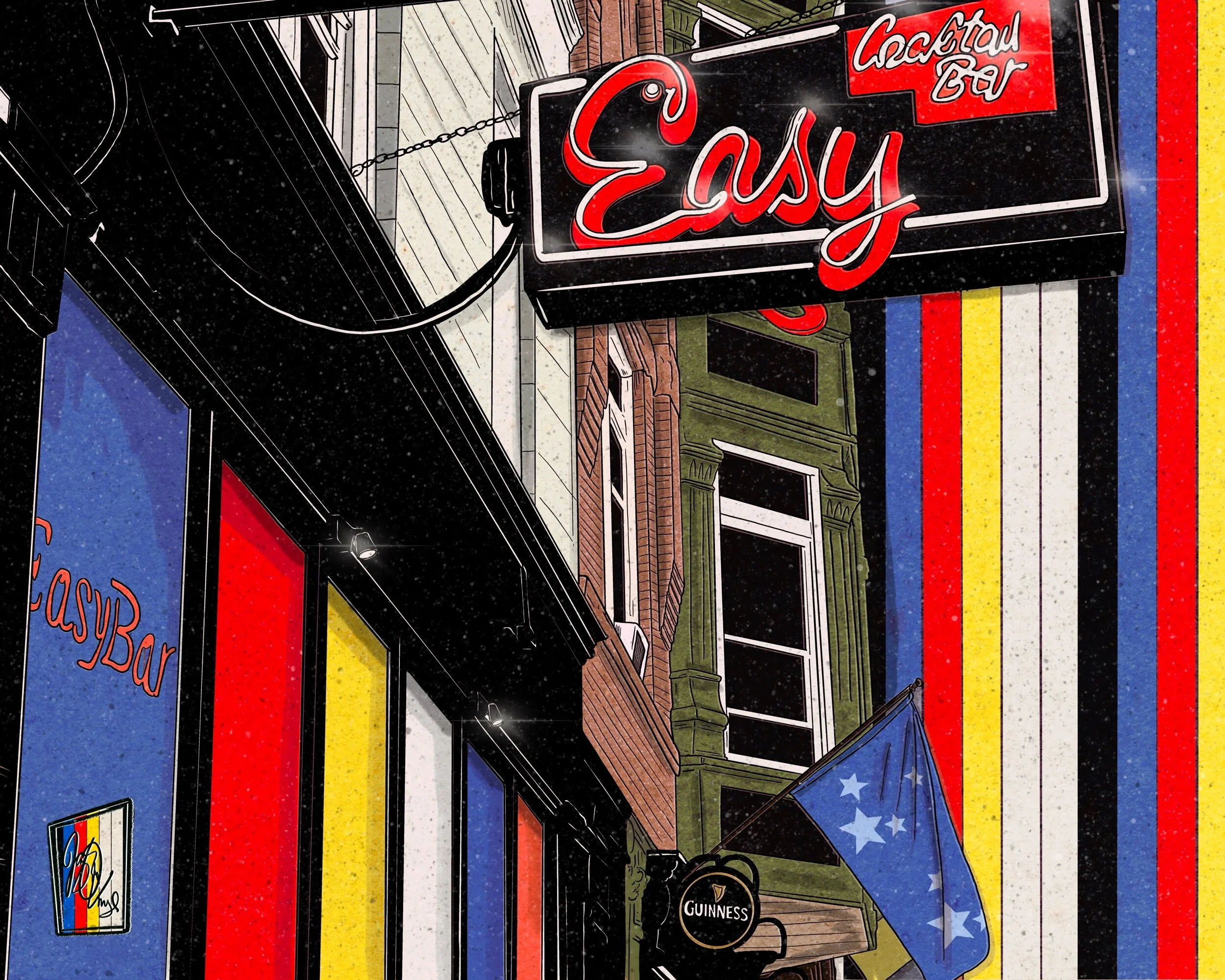 ECCB5D37-8F51-4F0F-B5F0-4DC4EB841453