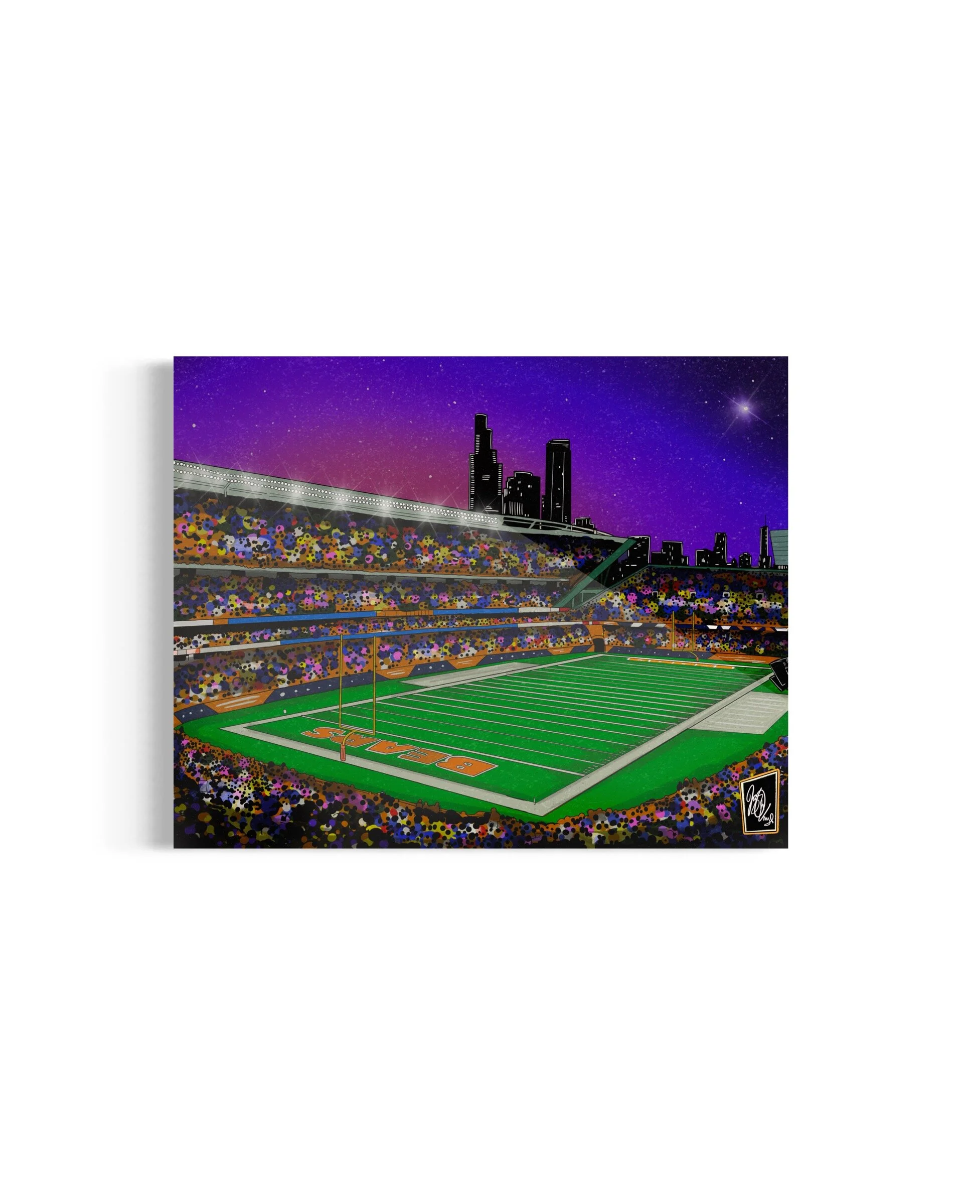 BC6F77EF-E1AB-456B-BC59-303EC7530DD3