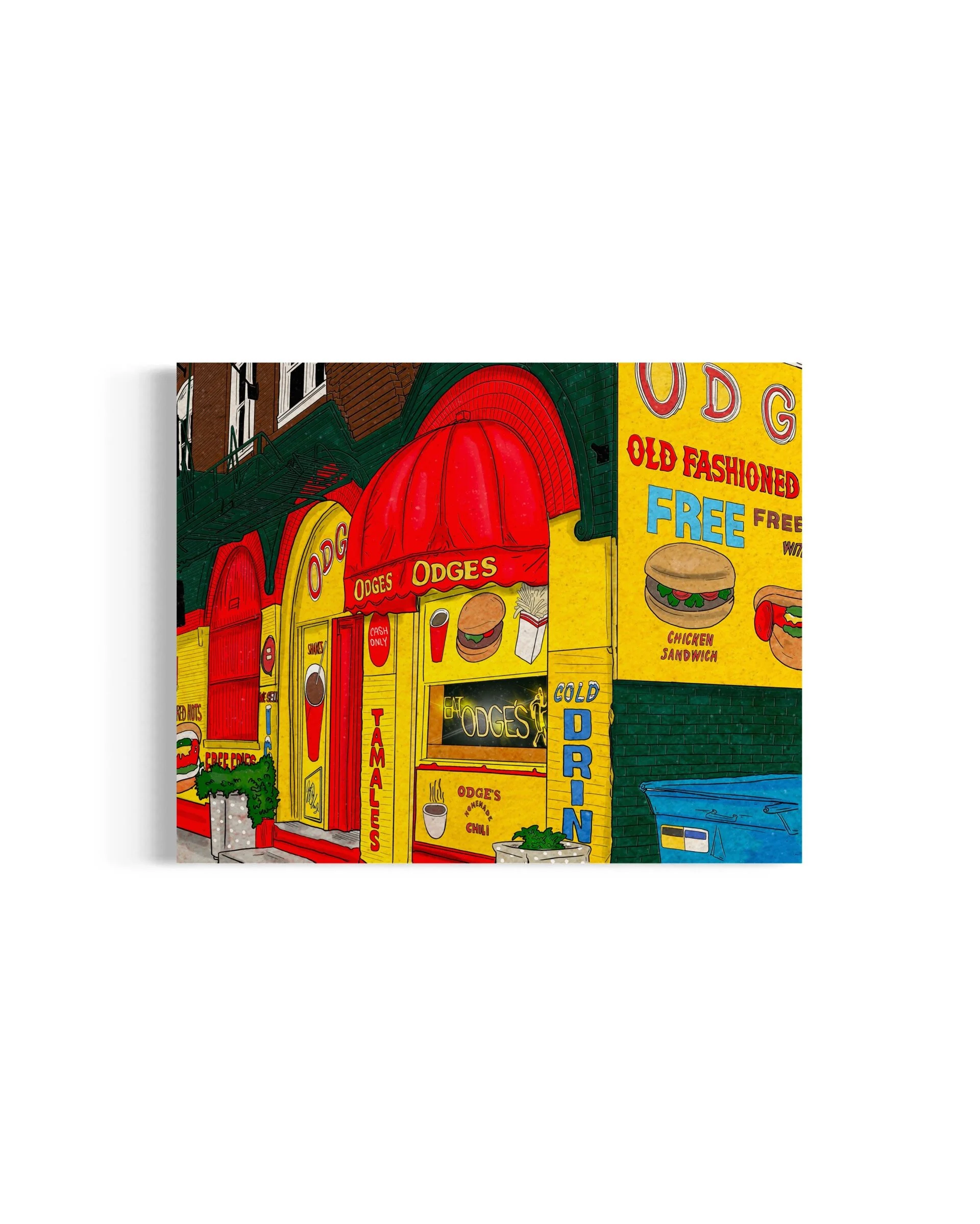 FA20479B-2ACB-4BDB-9719-0B917183A870