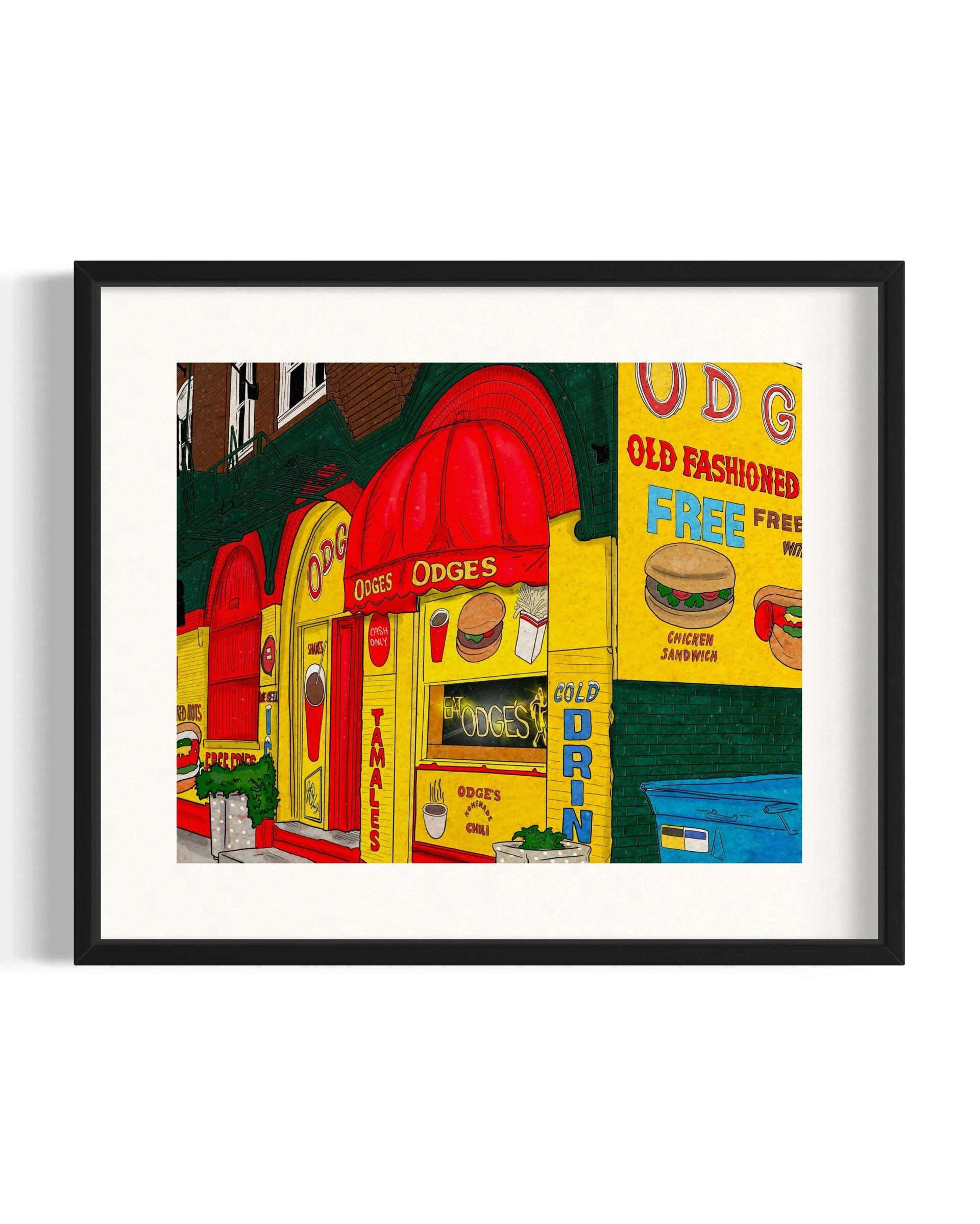 D0BCB7FD-CCF4-44C9-BC6C-7FE9094CFCE0