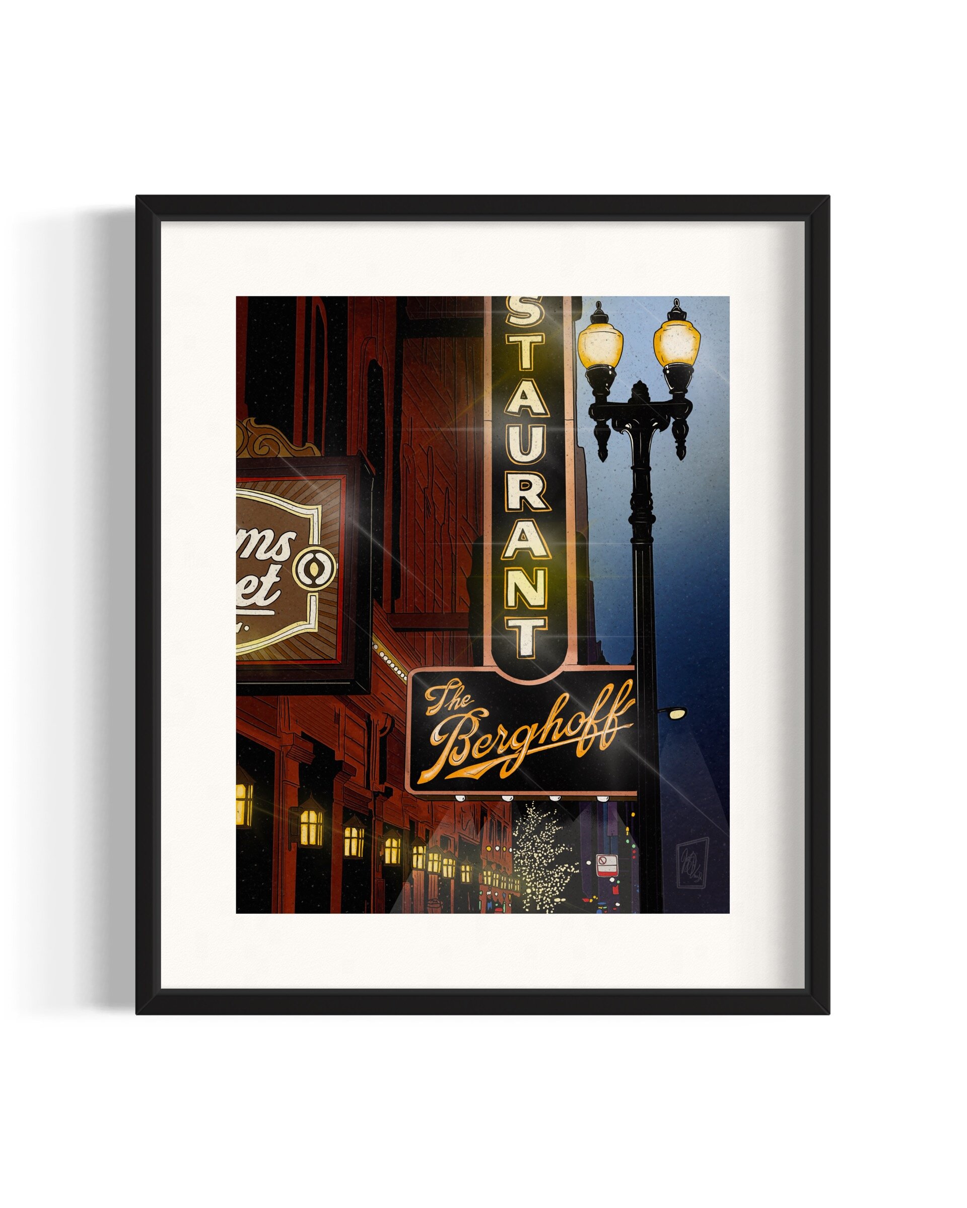 649D8086-BFDF-4746-8C94-494576897F64