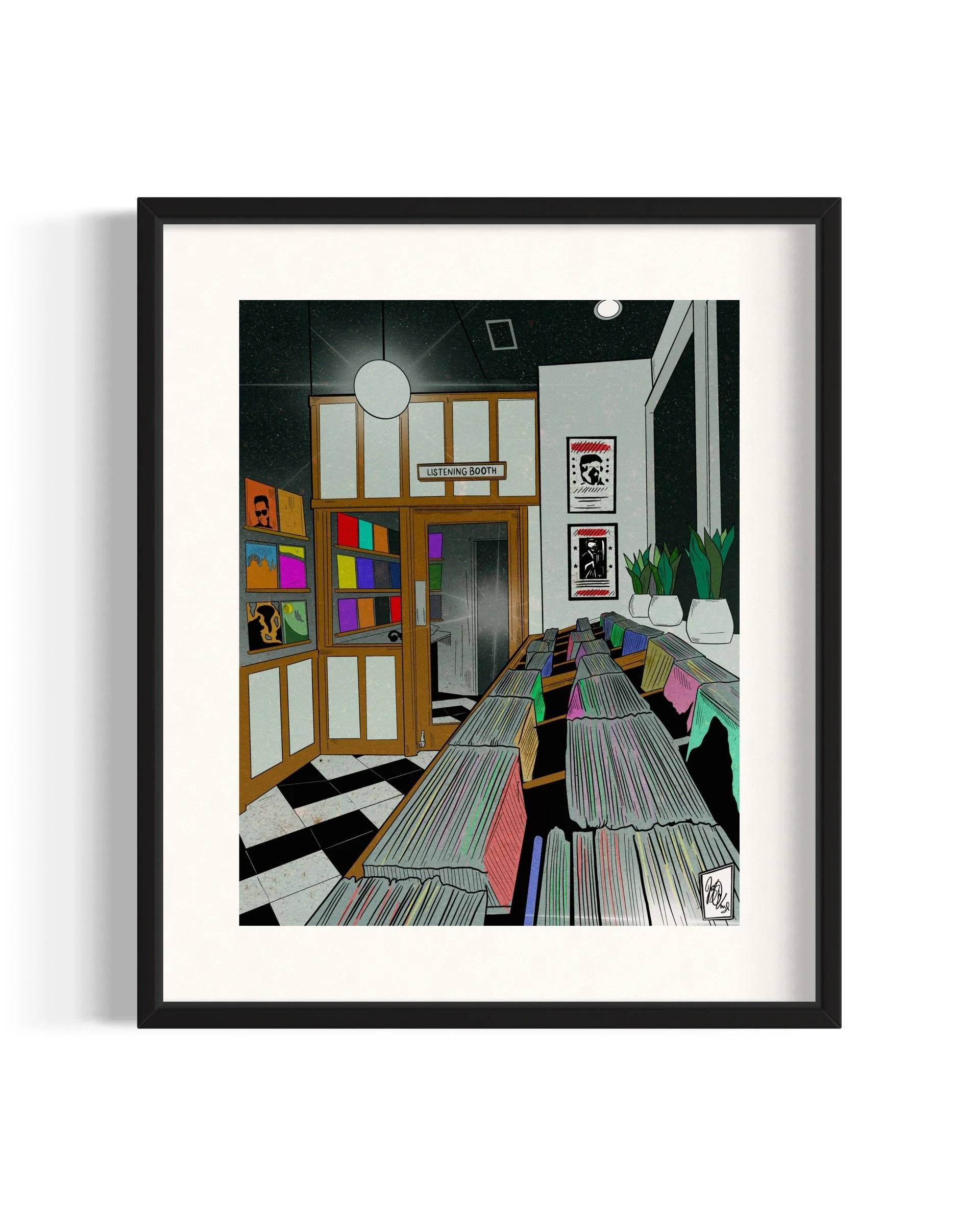 D0102FE9-E7F0-4D80-A859-A72D920382A2