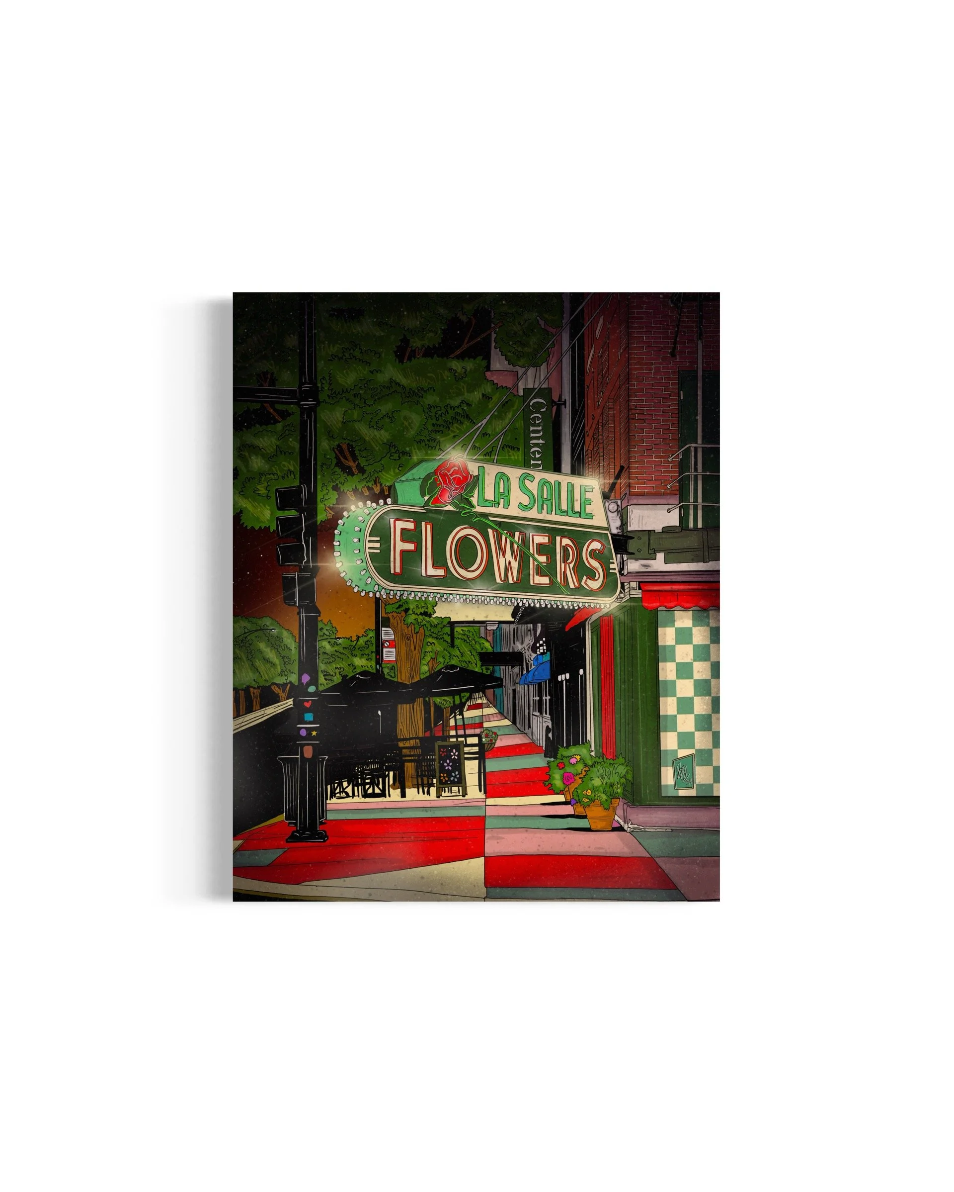 7FFC07B0-CD35-4977-8D44-6083BE46AEB3