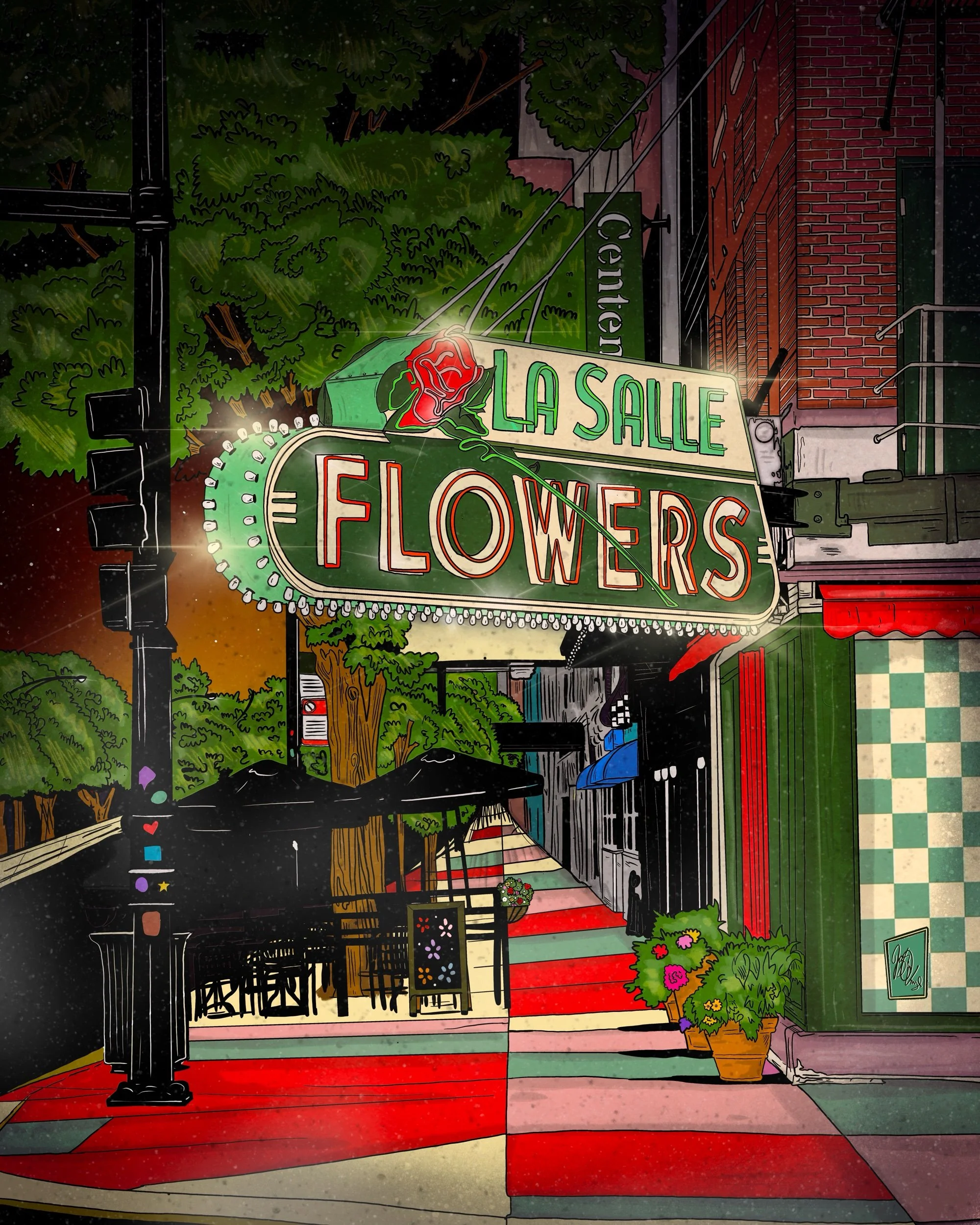 DD865CBD-A16D-4F9F-BA06-CC80AAA78D89