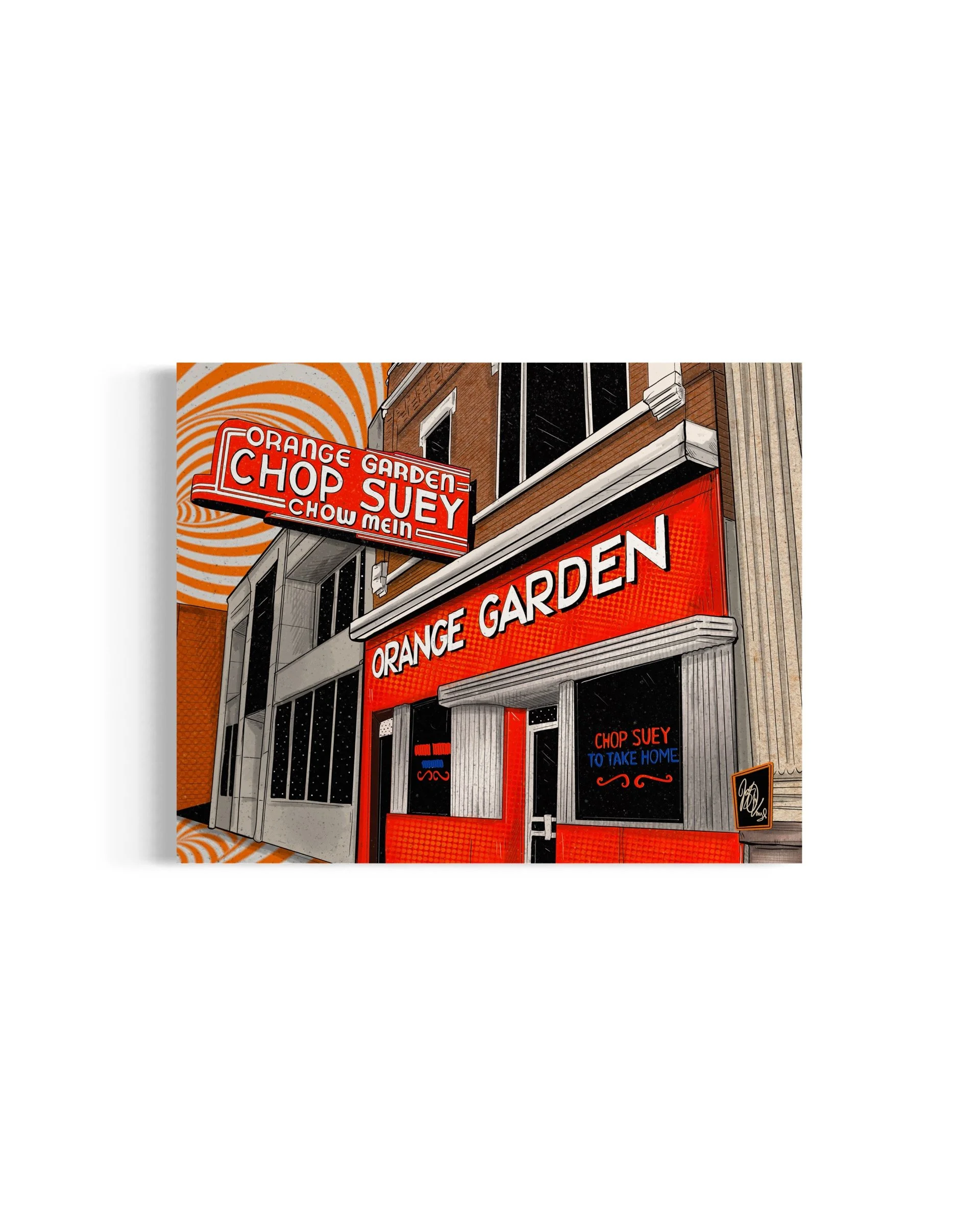 CE4442CA-6892-4A6B-8AF5-0B92B2128F17