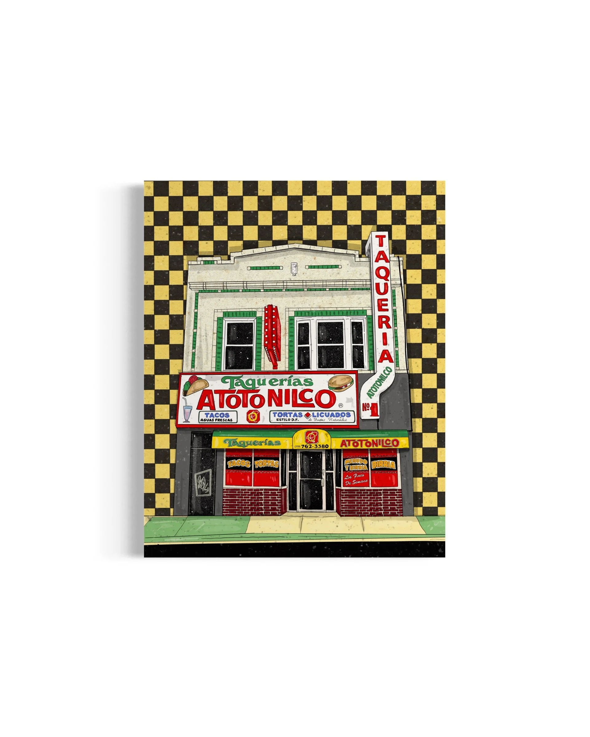 B3D4AA37-167E-45EC-B5B2-D177E3C6B172