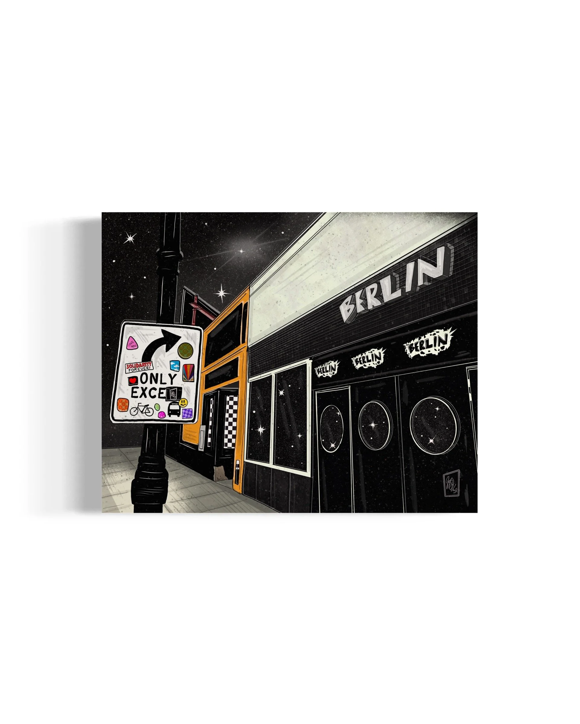 617FD827-A6A5-4664-AD05-BA5AA1865379