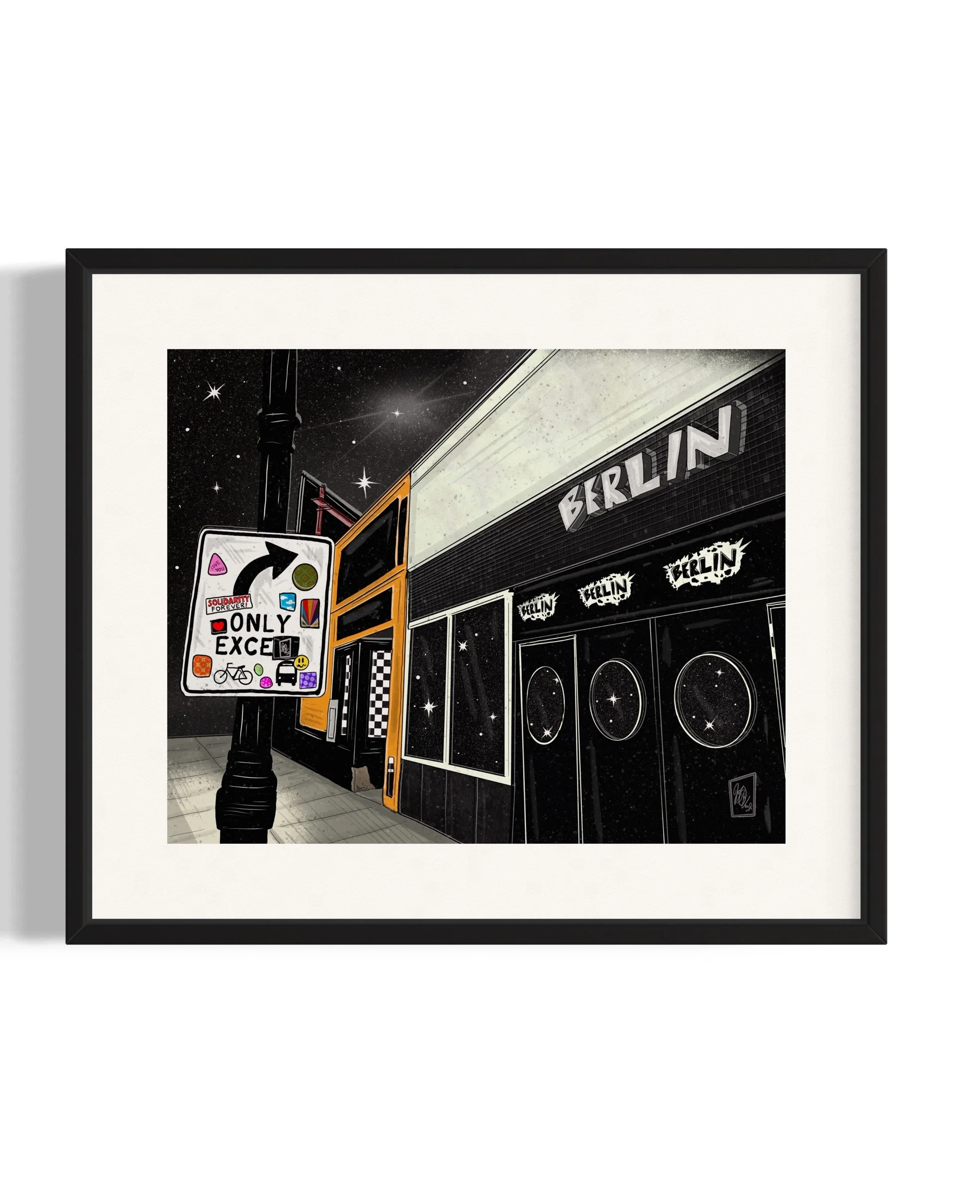 D911A925-2D83-4AEB-8622-2E2349EE82B2