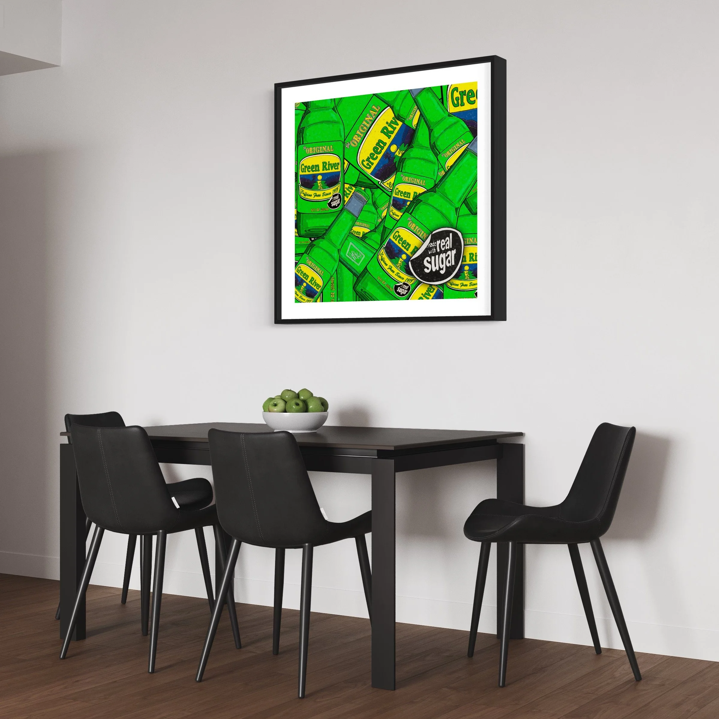 EB363EEB-E662-456C-BC3C-436EE7D94468