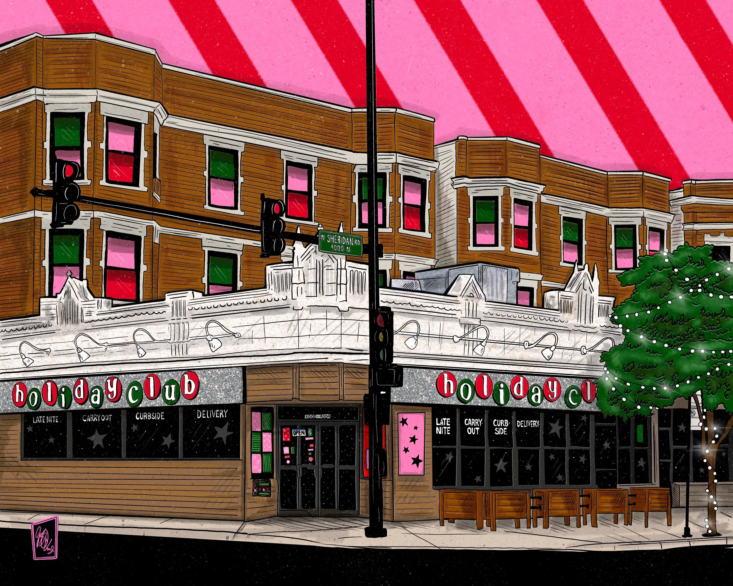 5A7E3C85-1CA9-4287-ABFB-BDBC768E246A