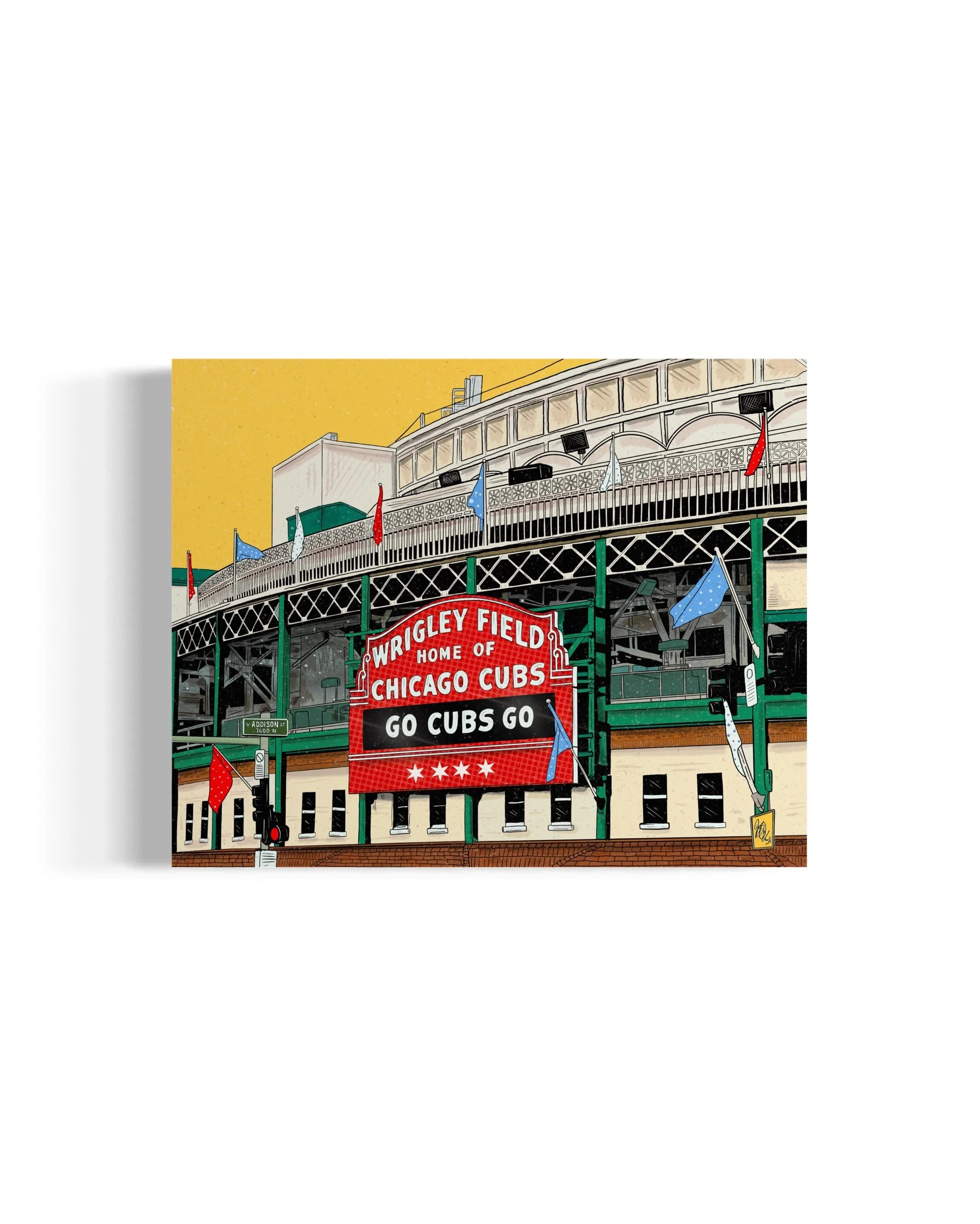 56DB40C5-8EB8-4ED9-8DEB-4B0B3ACD12B8