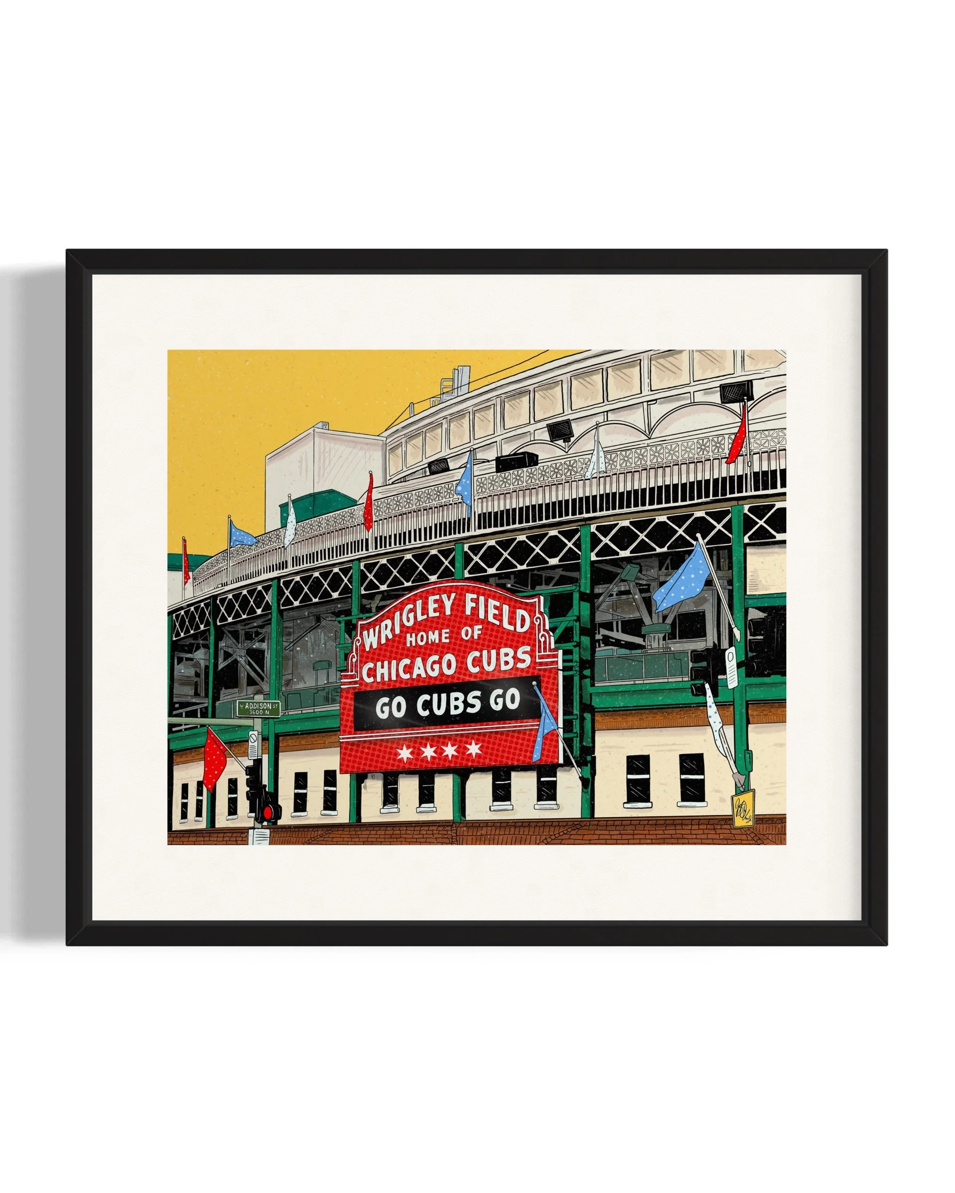 A9E3432E-2D35-44A0-8ADA-C6CC084E09E7