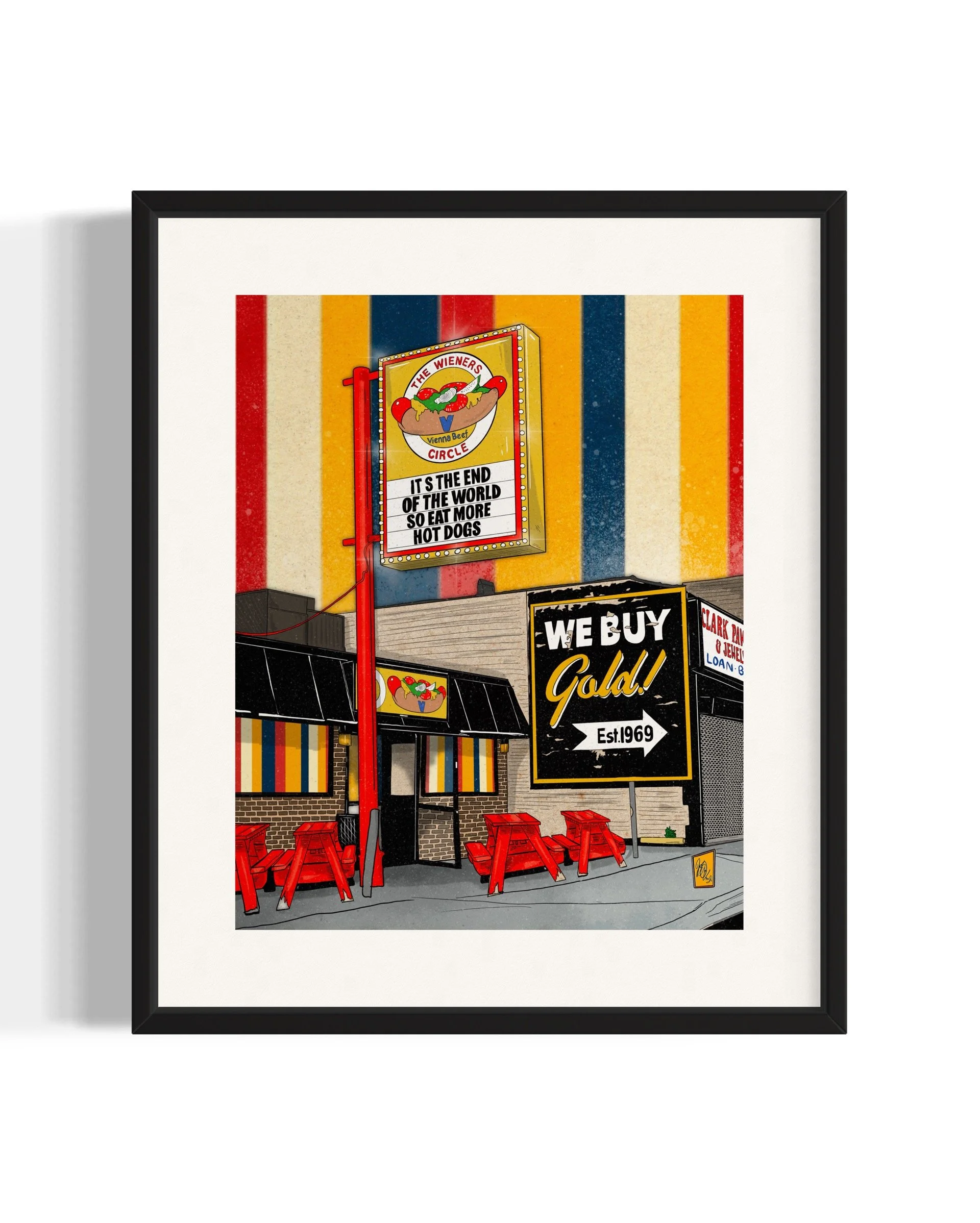 6E36DCE7-AB7A-40A4-B8C5-94E475BF32F3