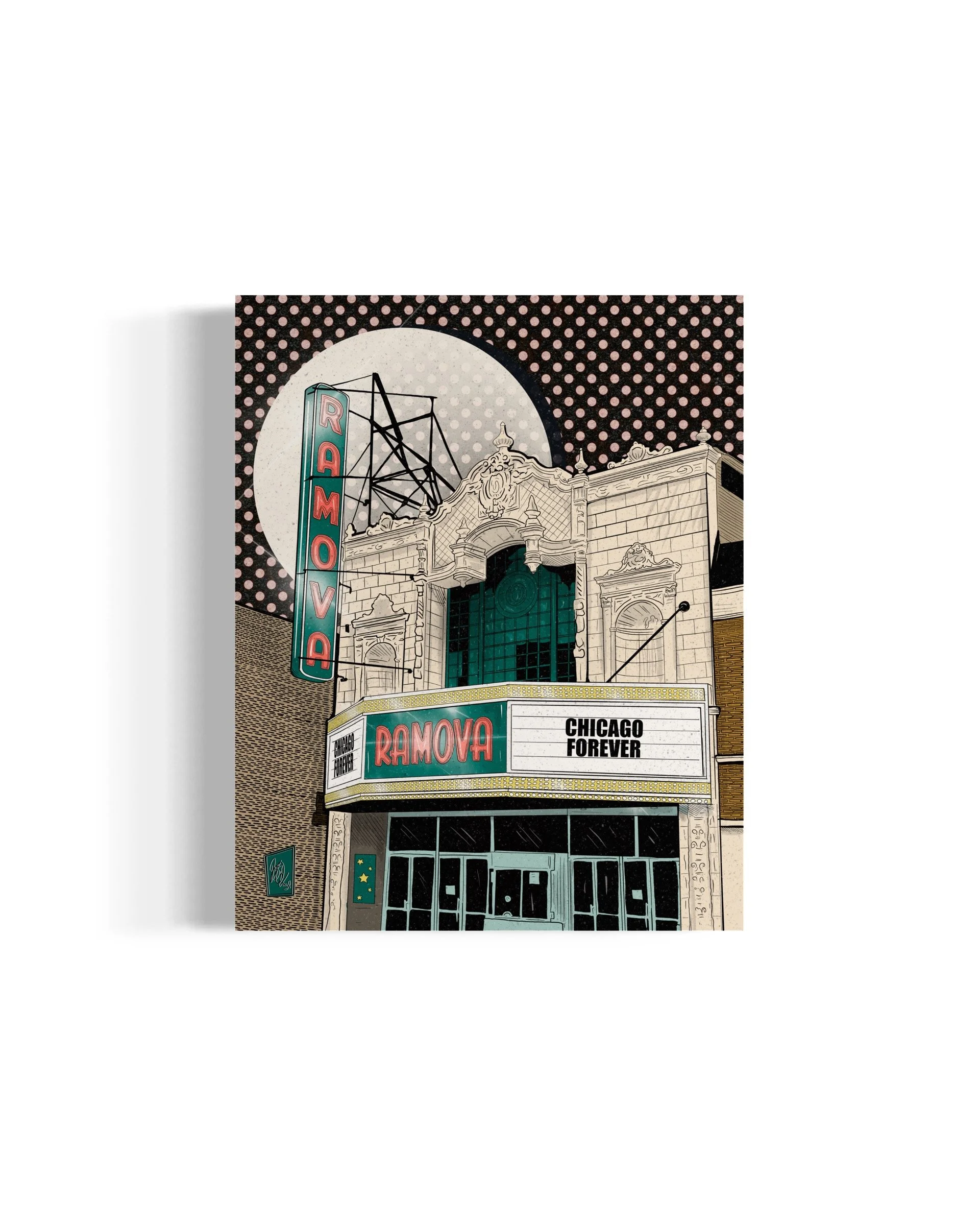 E9E0AF1F-2824-4582-9570-82FC383516DD