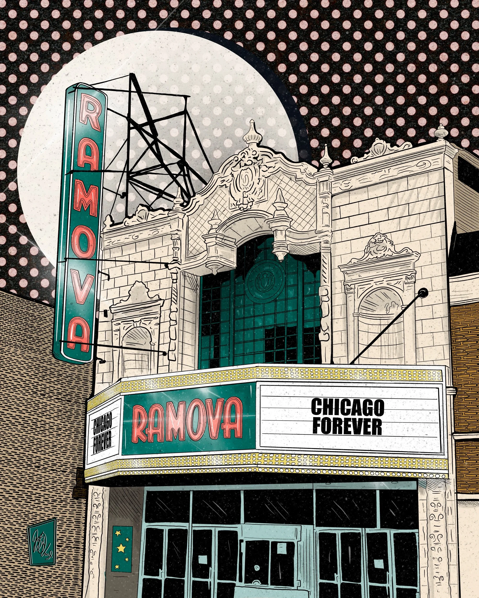 9F08CEE8-29B1-419D-8FC2-E6BEAFD4FCEF