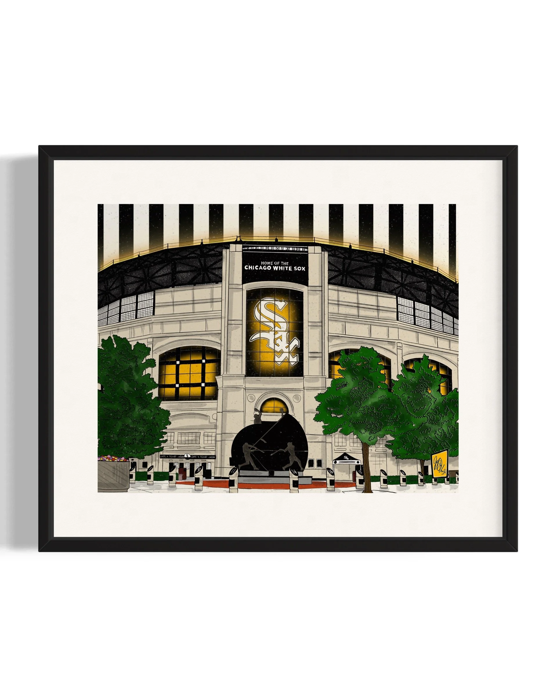 E85130B2-953A-4322-ACC7-855E5AC75145