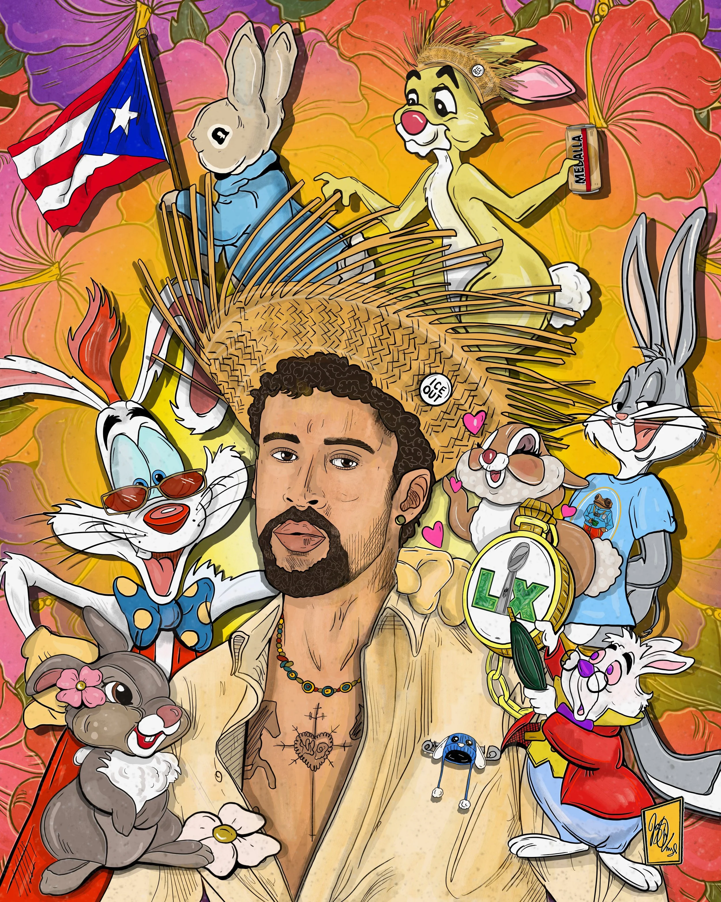 Untitled_Artwork 10.JPEG