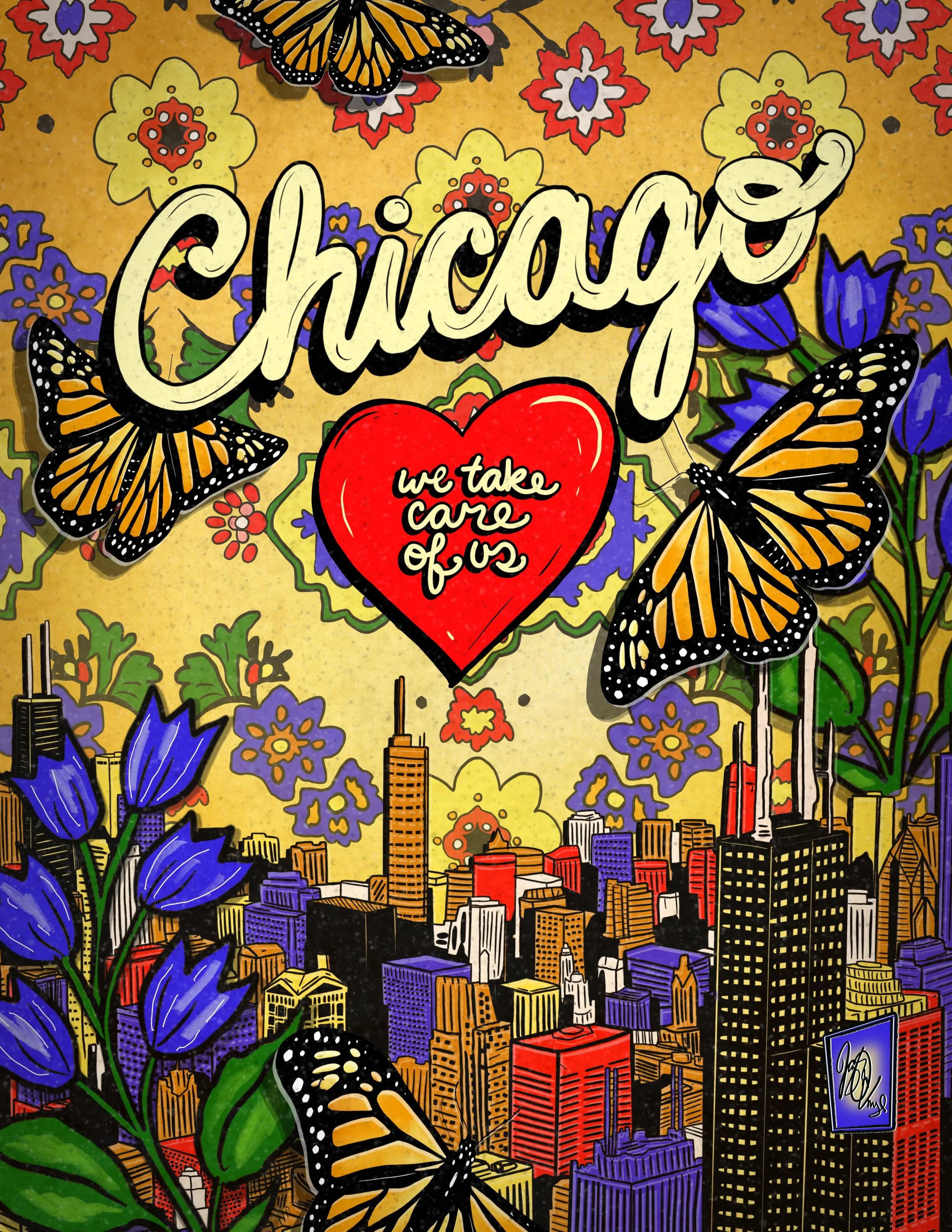 Untitled_Artwork 540.JPG