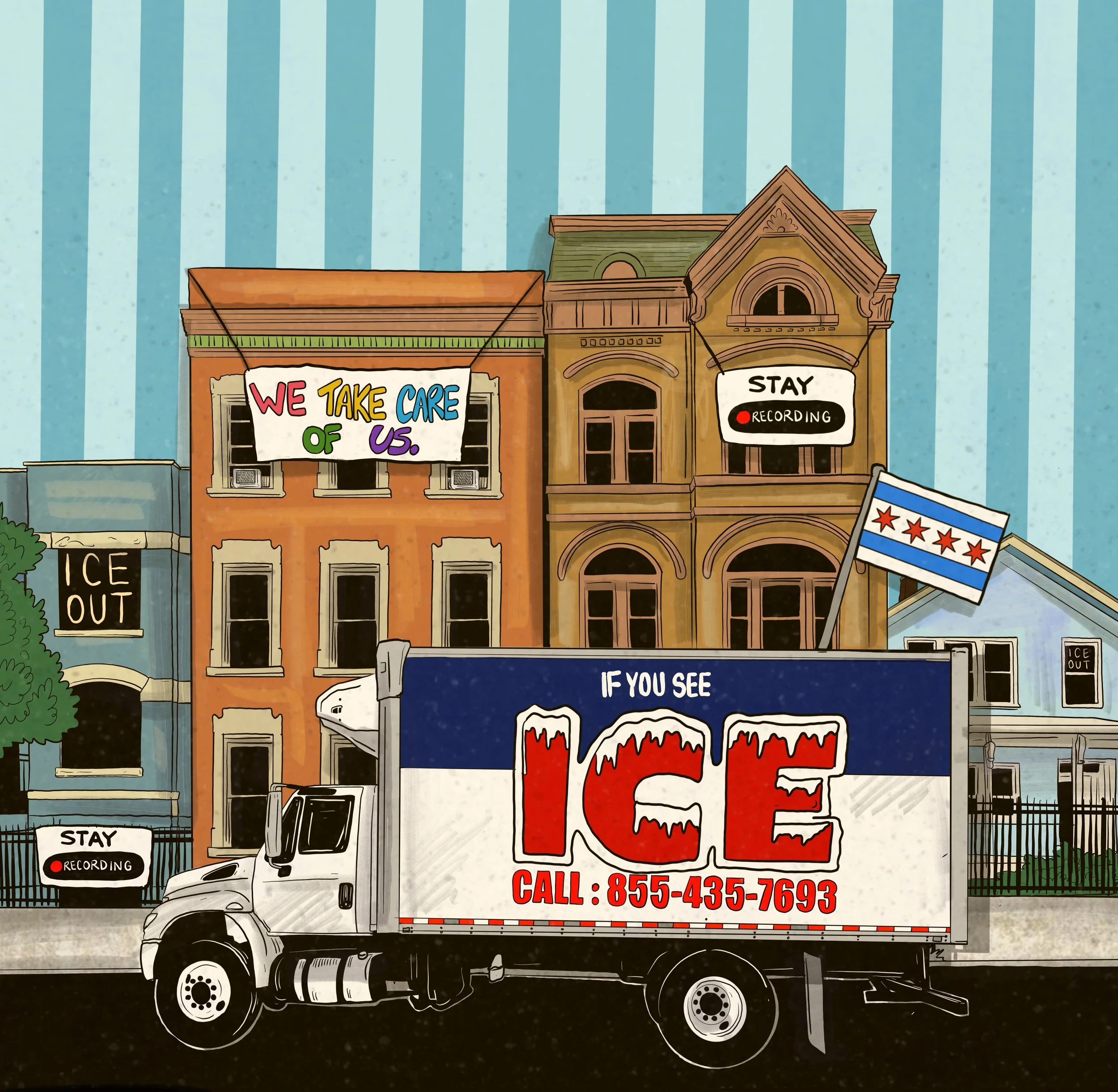 Untitled_Artwork 546.JPG