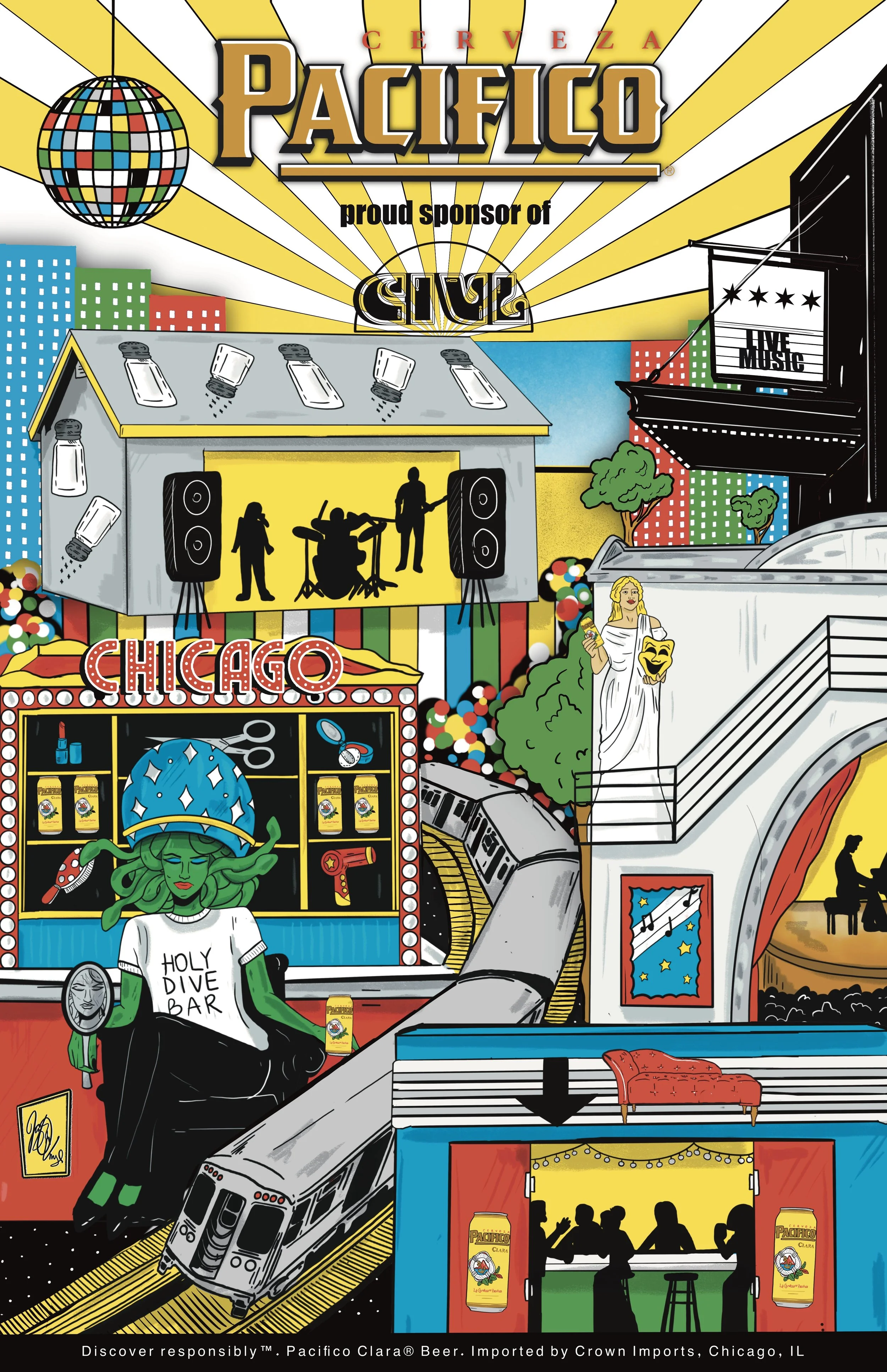 Untitled_Artwork (7).jpg