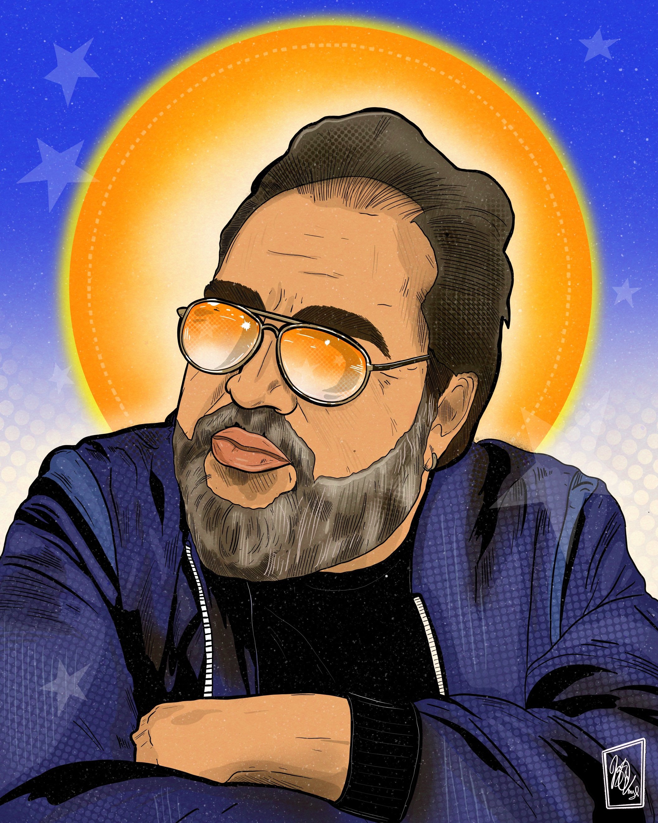 Untitled_Artwork 210.jpg