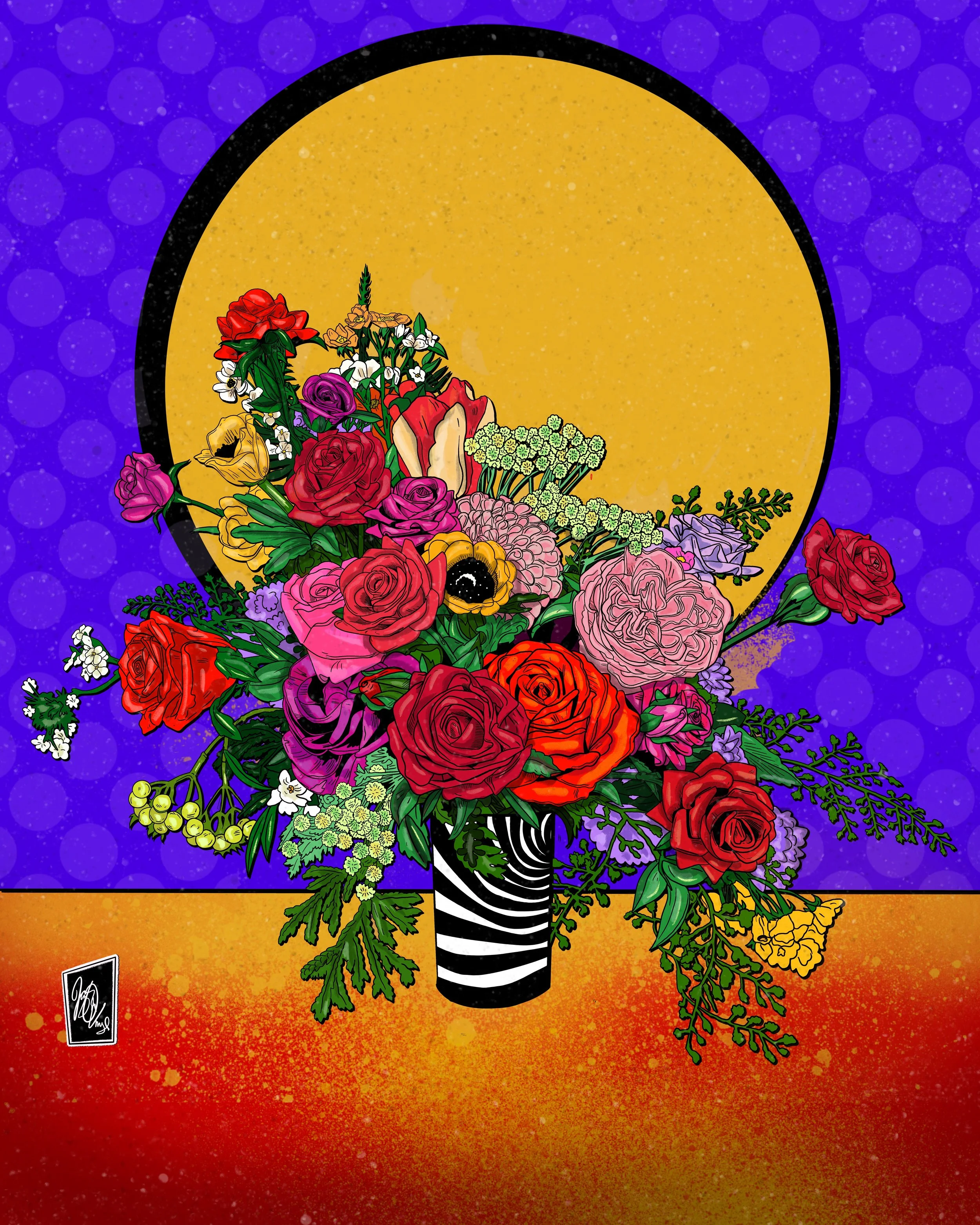 Untitled_Artwork 472.JPG