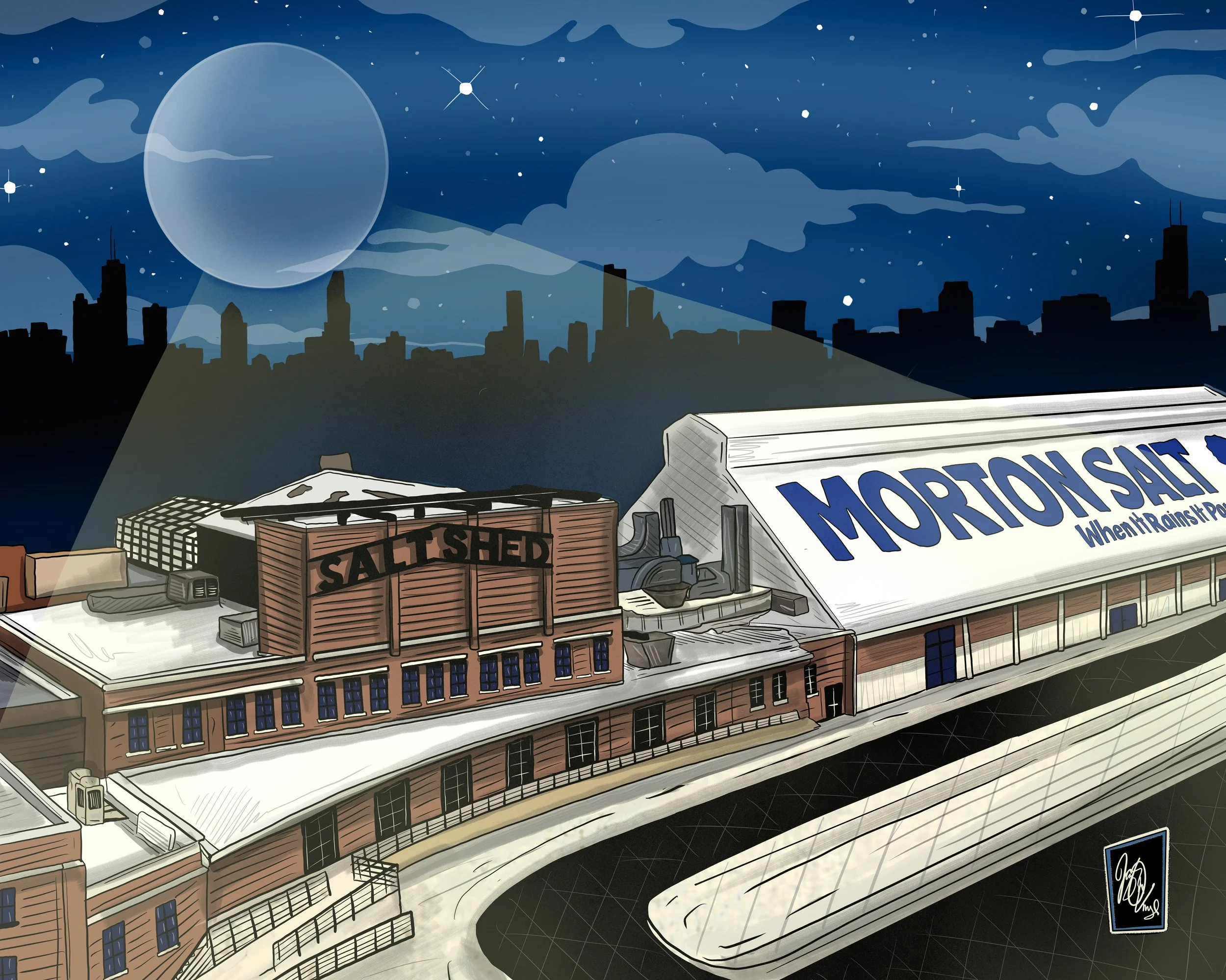 Untitled_Artwork 594.jpg