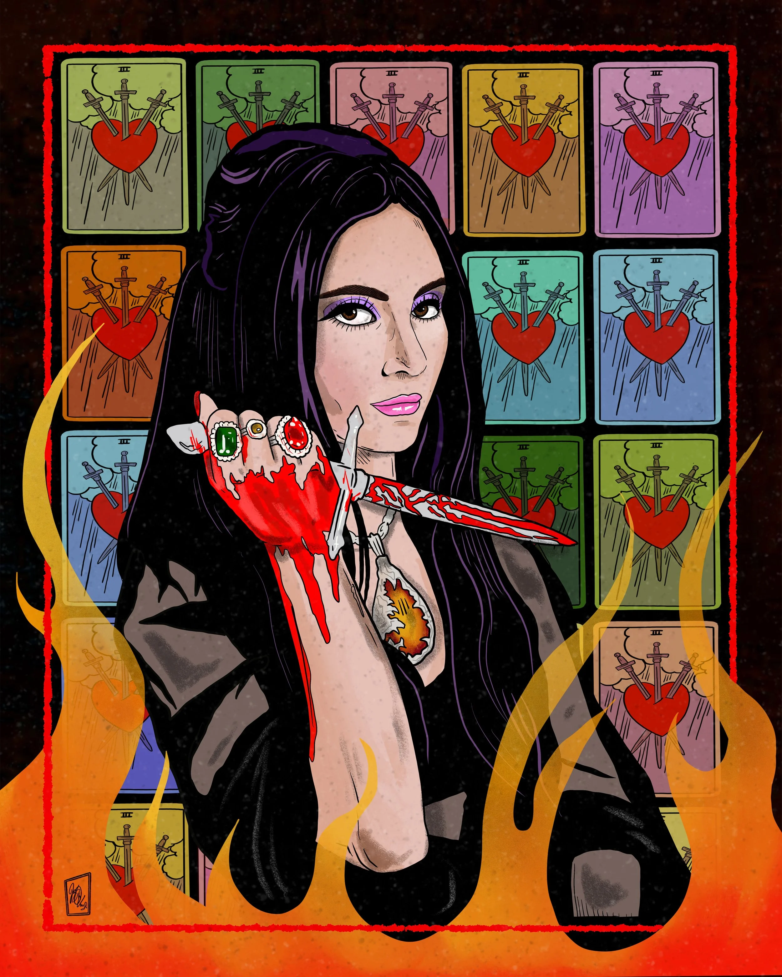 Untitled_Artwork 666.jpg