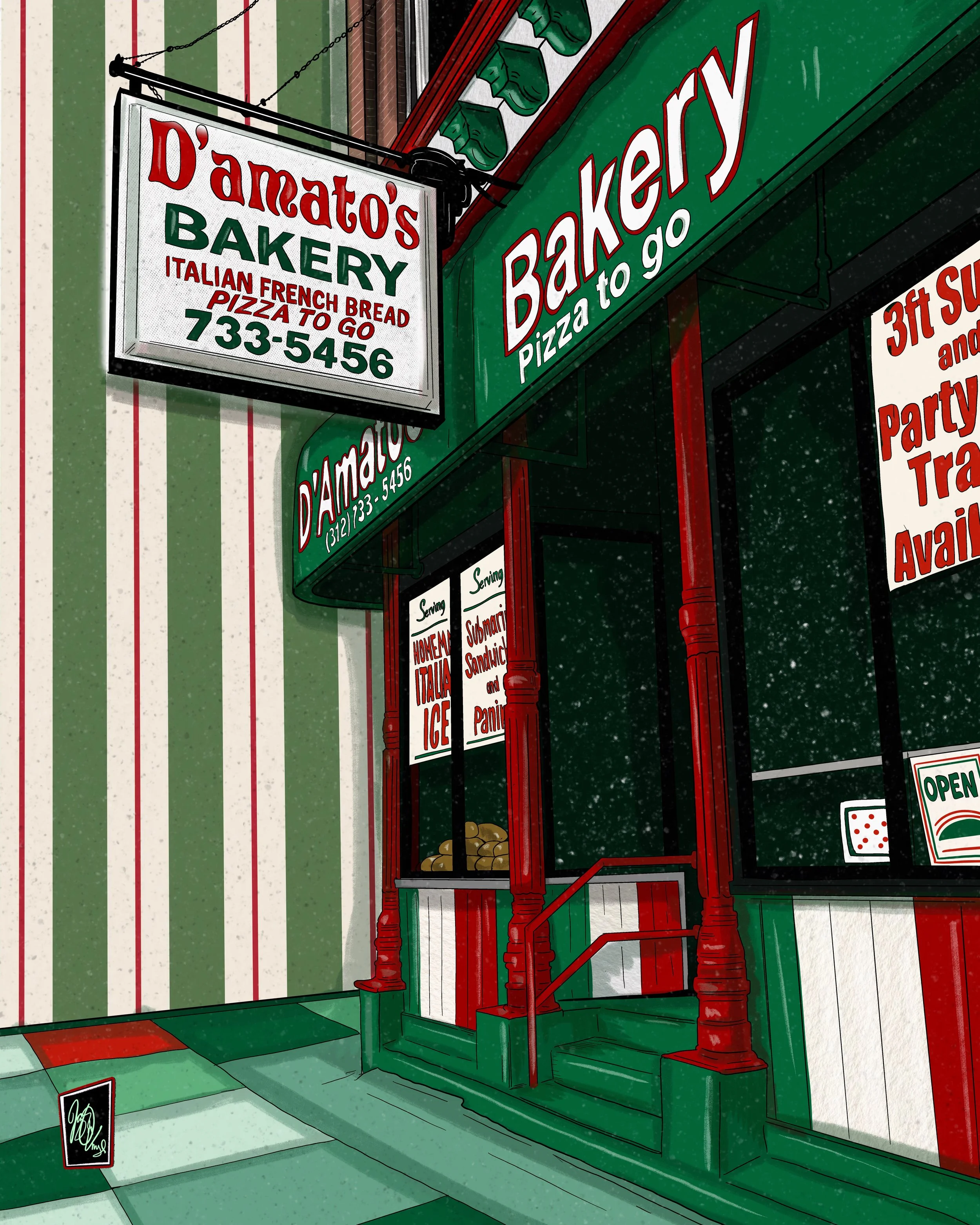 Untitled_Artwork 451.JPG