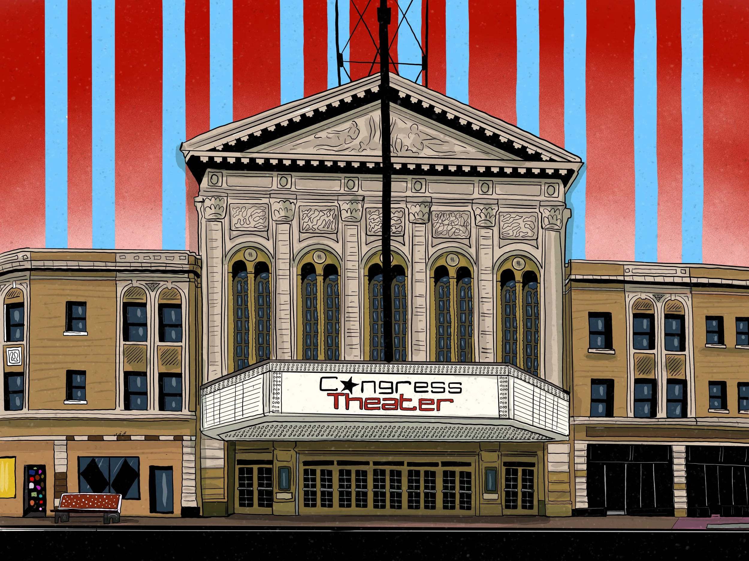 Untitled_Artwork 592.jpg