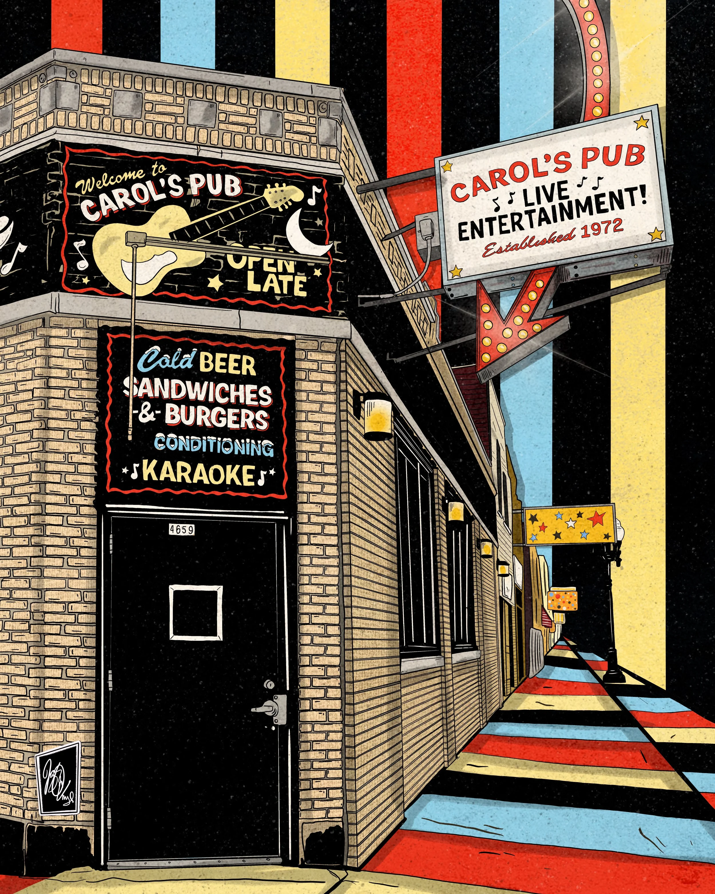 Untitled_Artwork 474.JPG