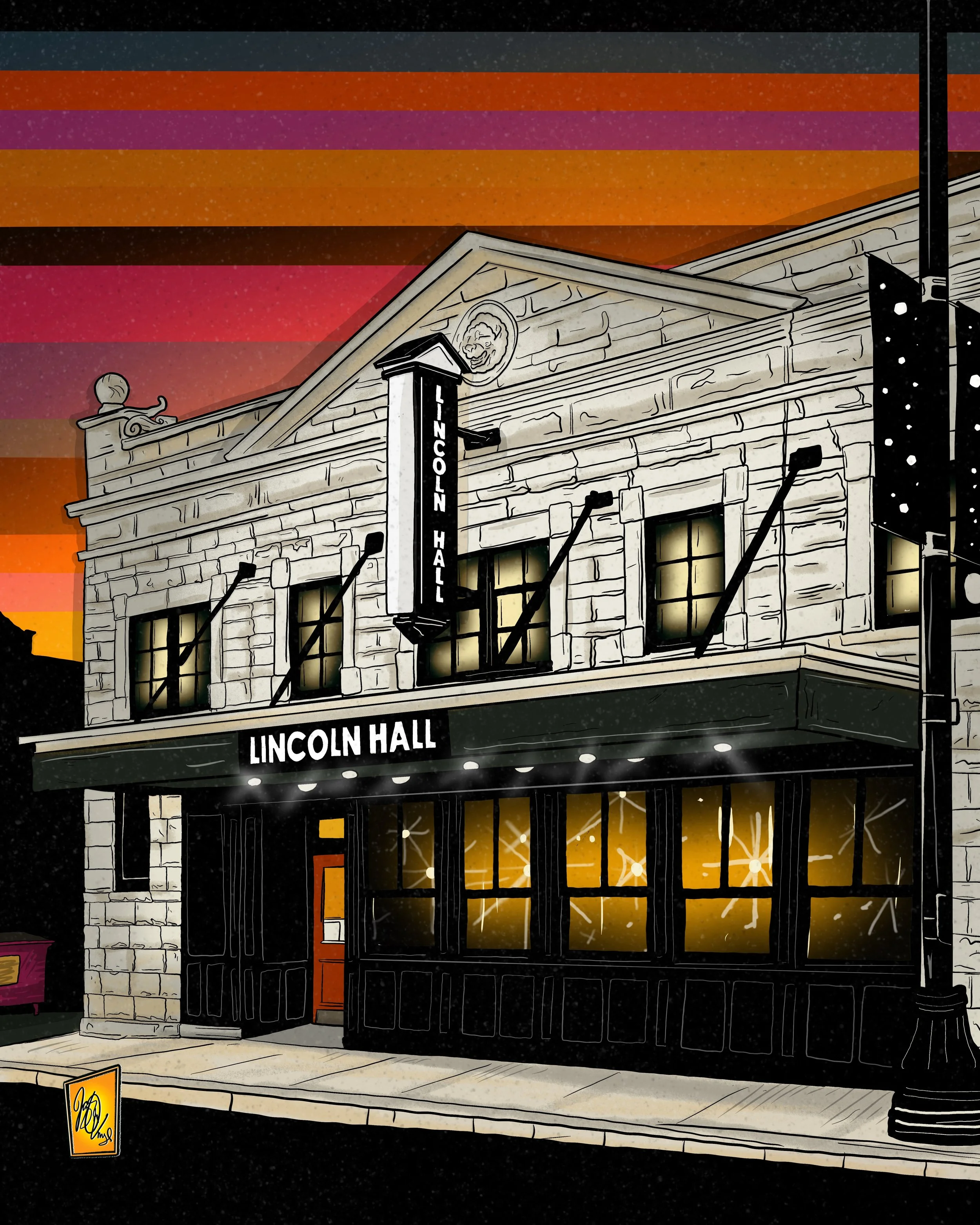 Untitled_Artwork 596.jpg