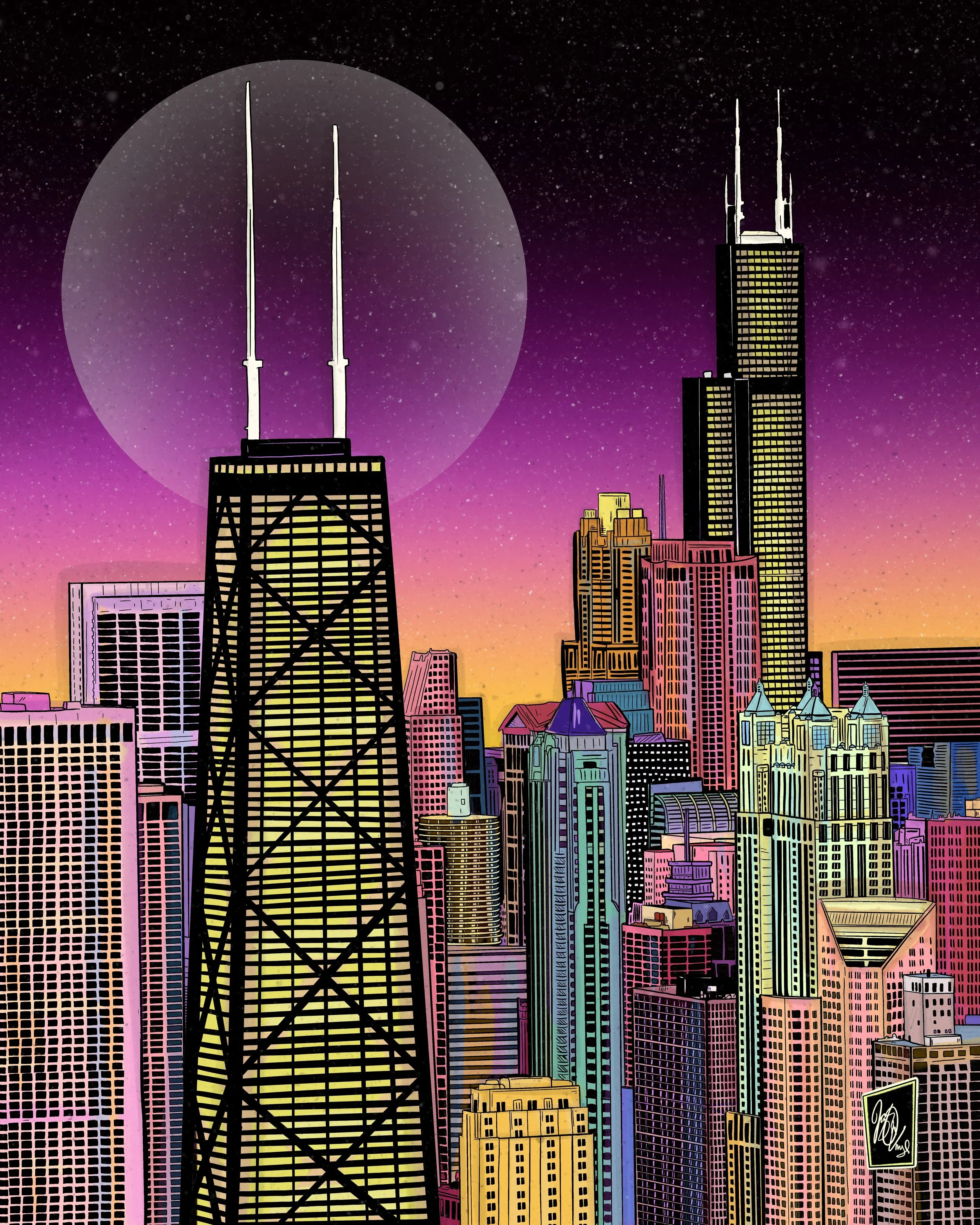 Untitled_Artwork 216.JPG