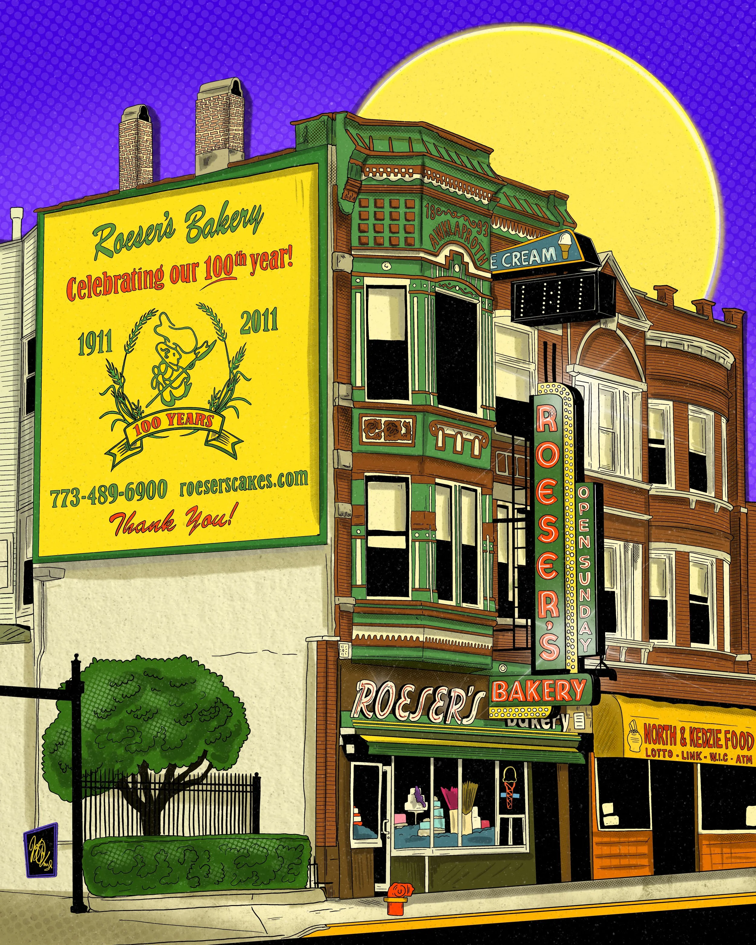 Untitled_Artwork 466.jpg