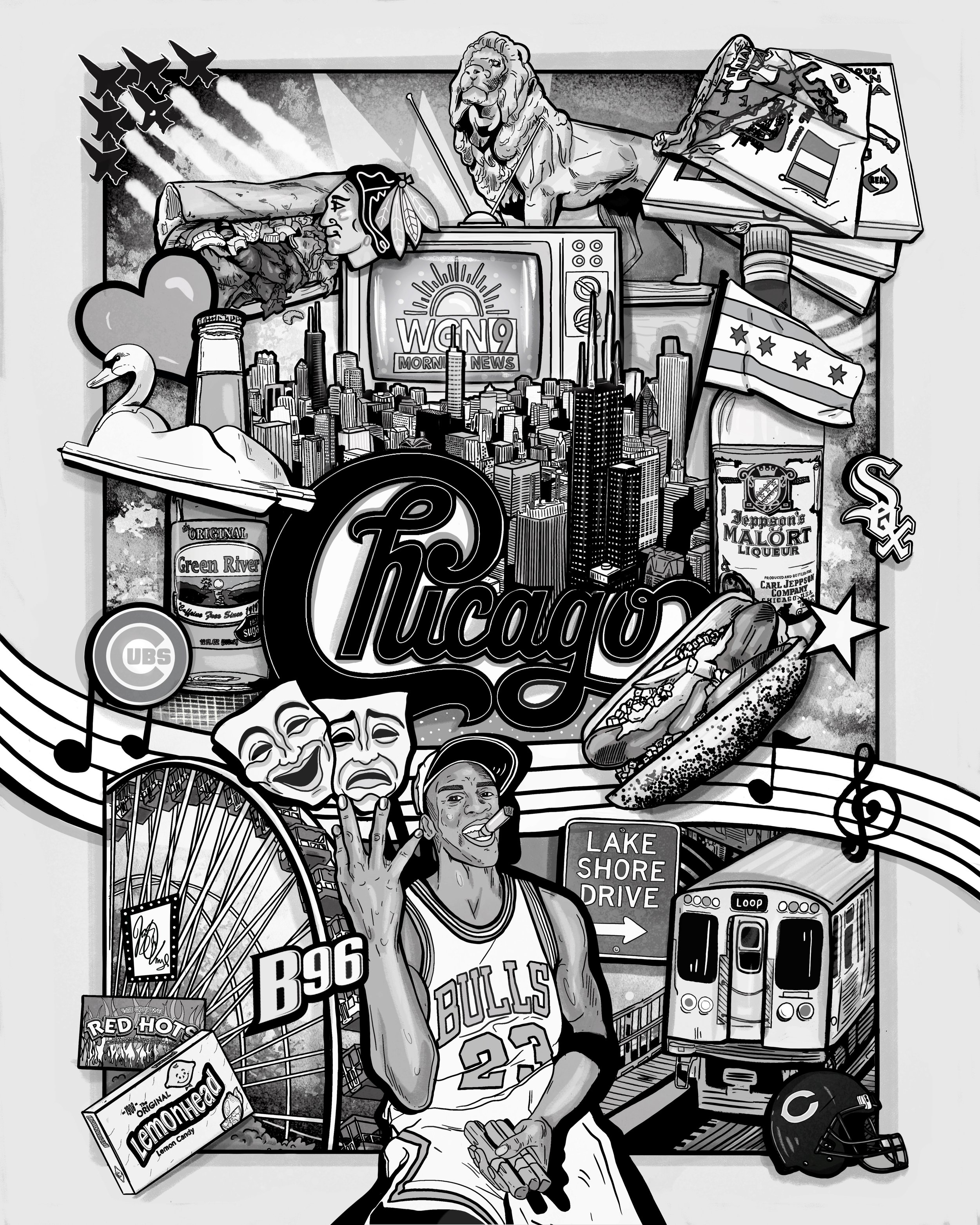 Untitled_Artwork 494.jpg