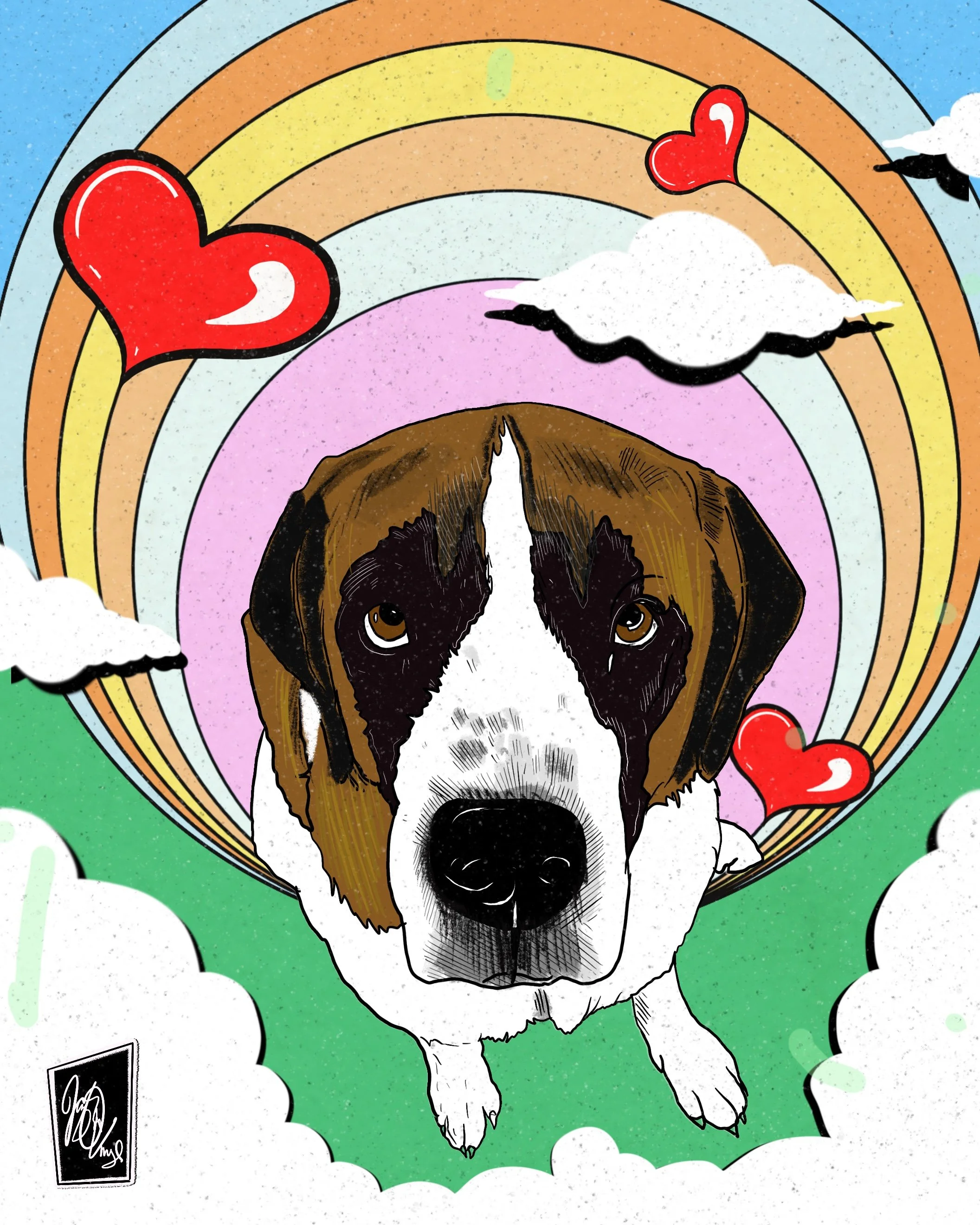 Untitled_Artwork 193.jpg