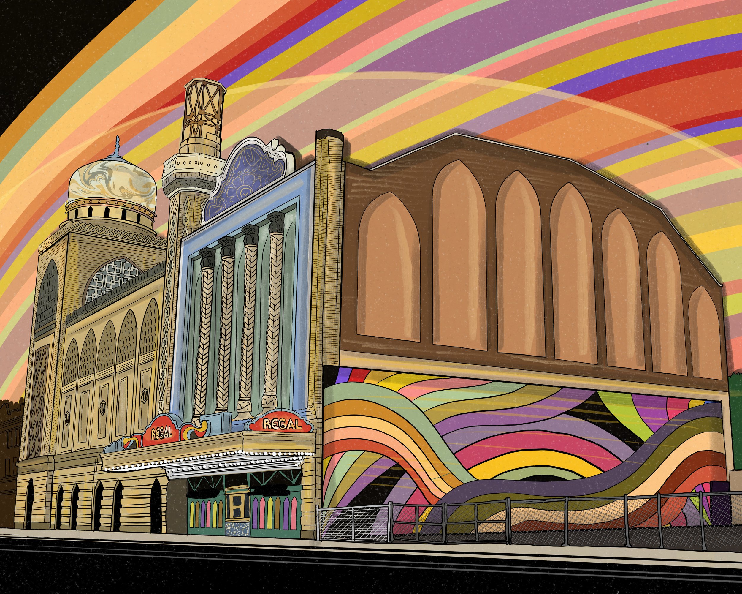 Untitled_Artwork 593.jpg