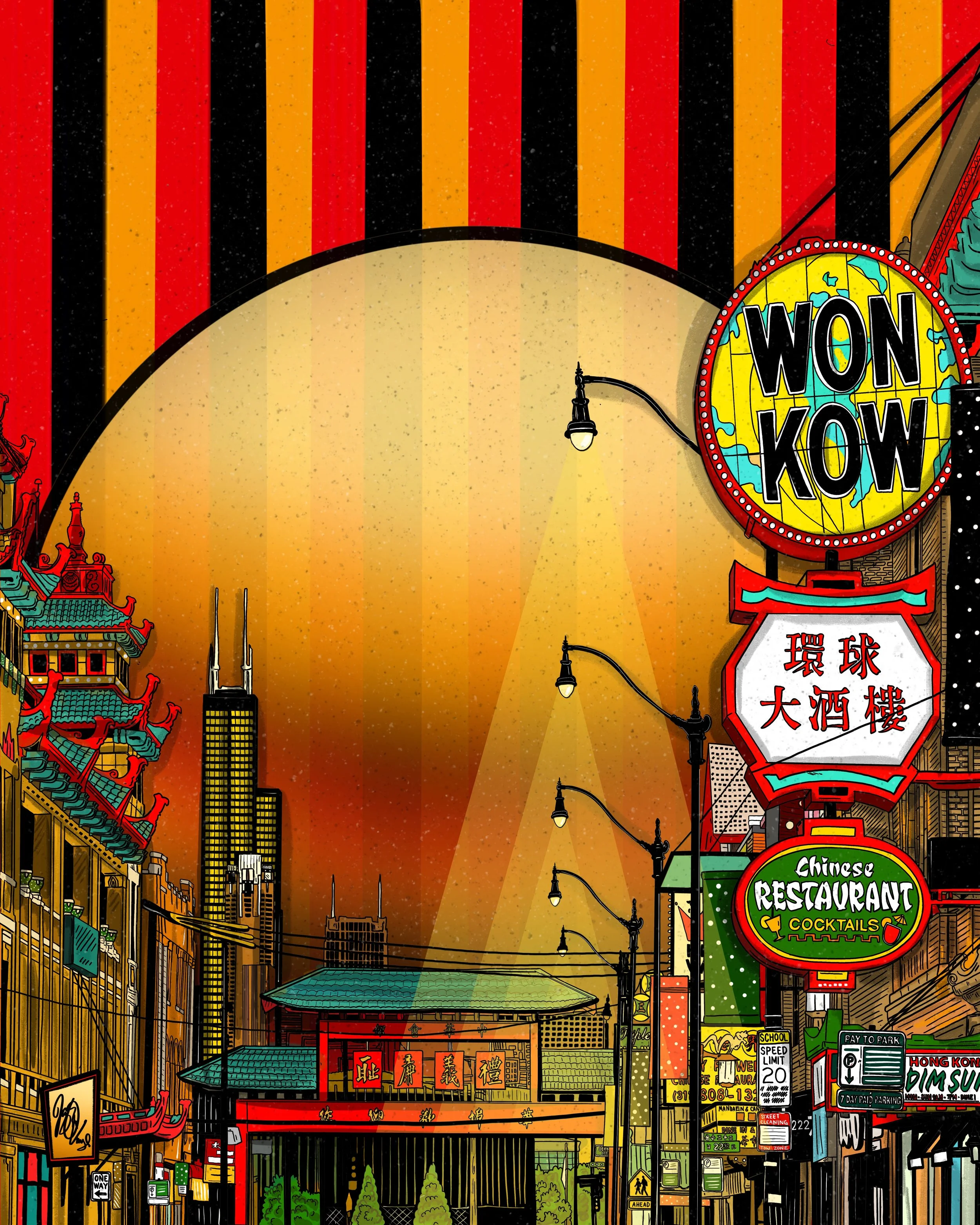 Untitled_Artwork 219.jpg