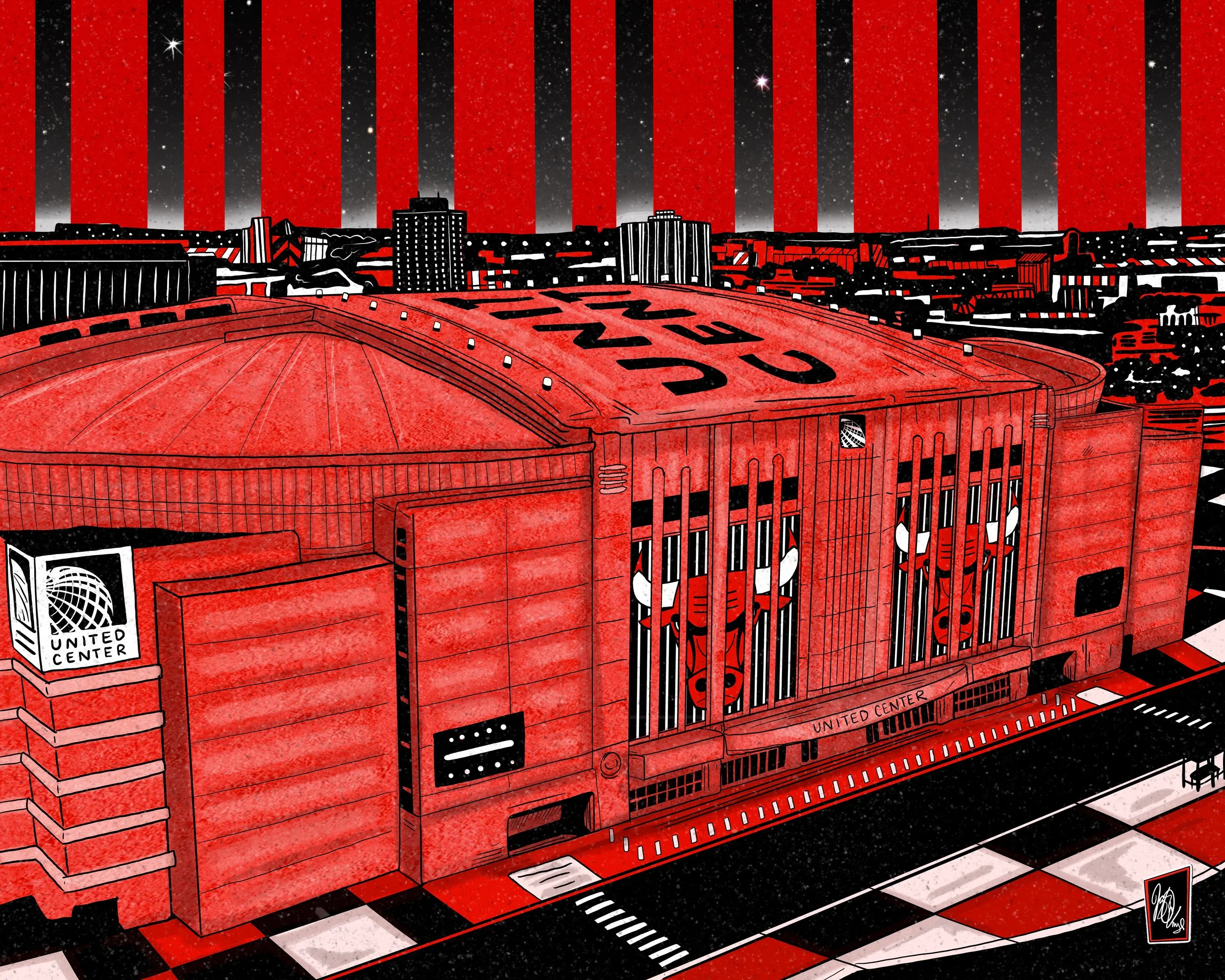 Untitled_Artwork 456.JPG