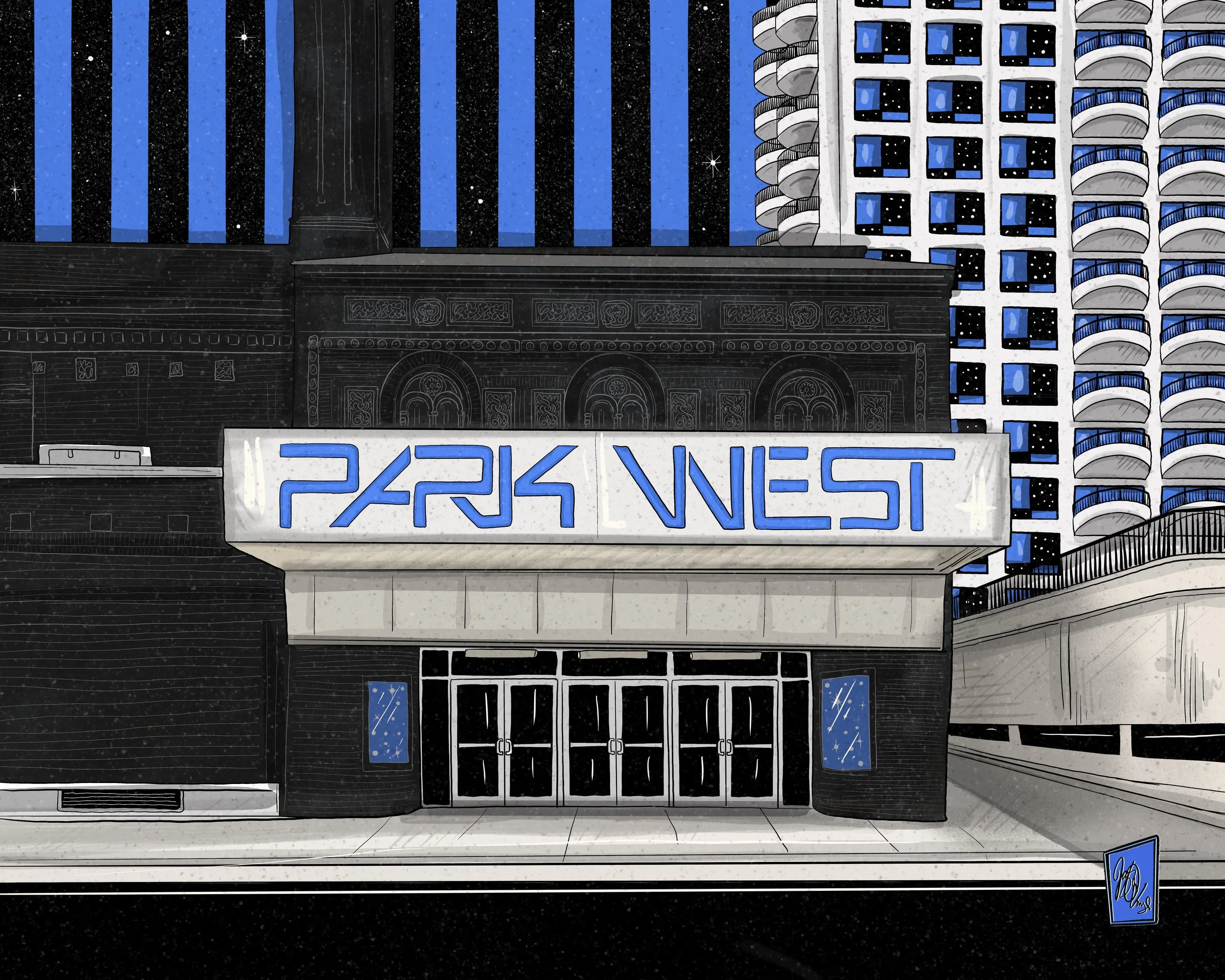 Untitled_Artwork 595.jpg