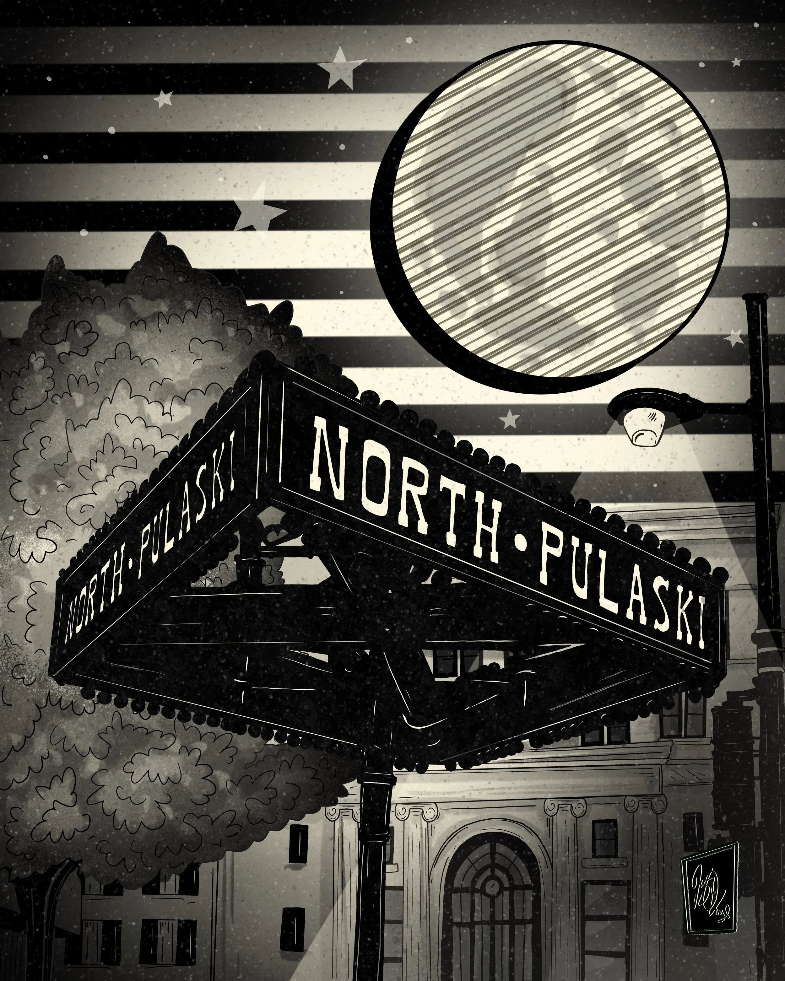 Untitled_Artwork 463.JPG