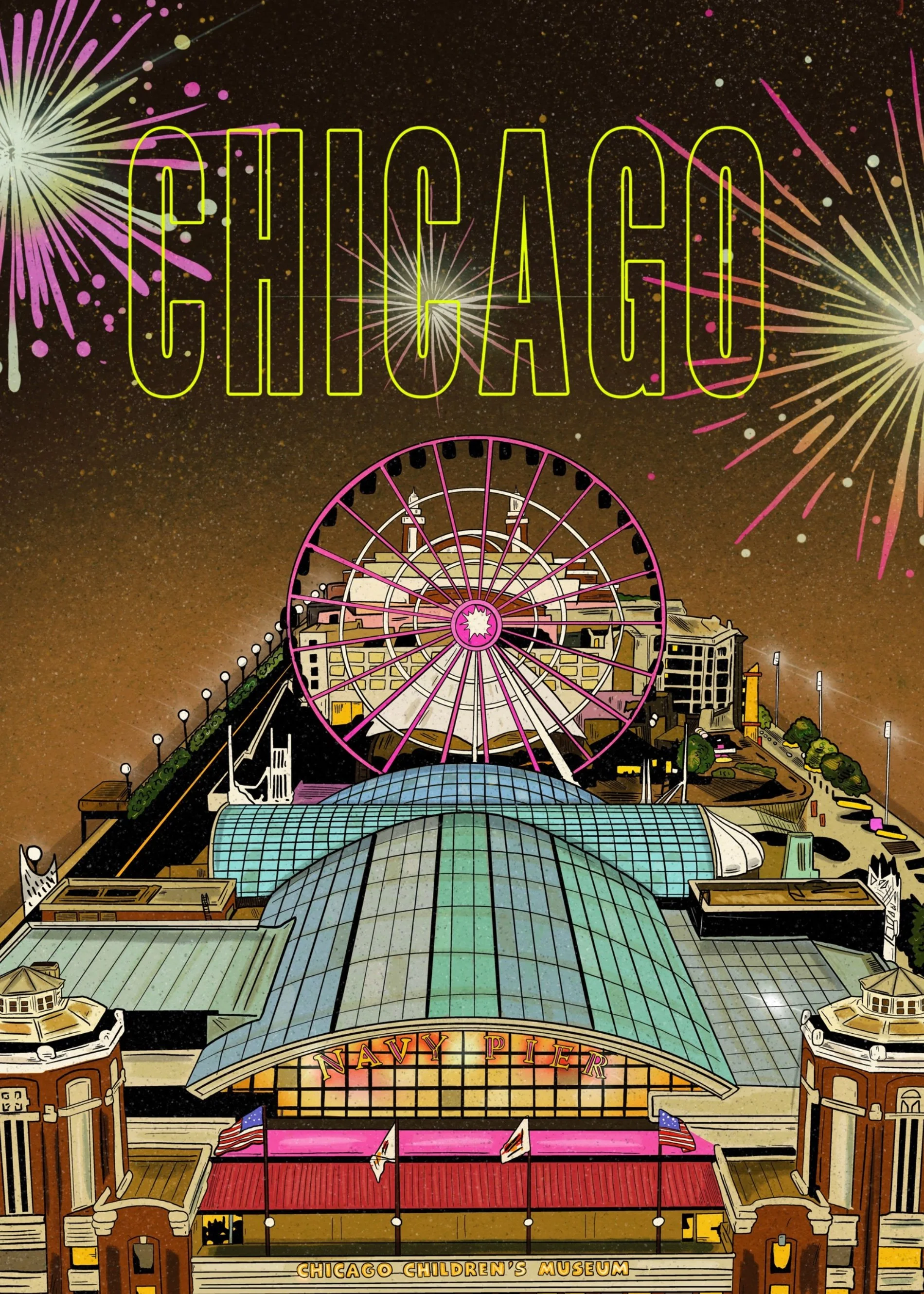 Untitled_Artwork 448.JPG