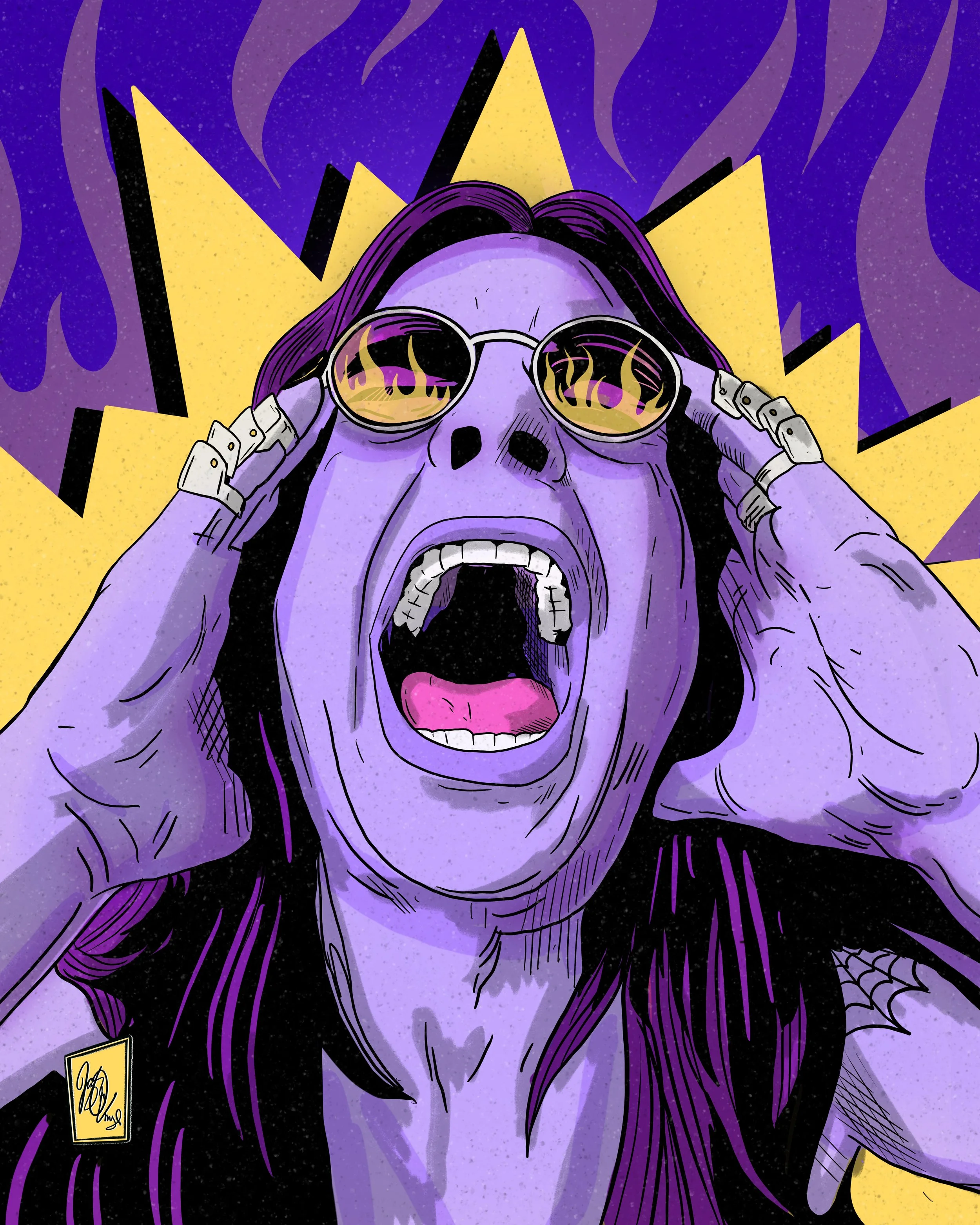 Untitled_Artwork 484.JPG