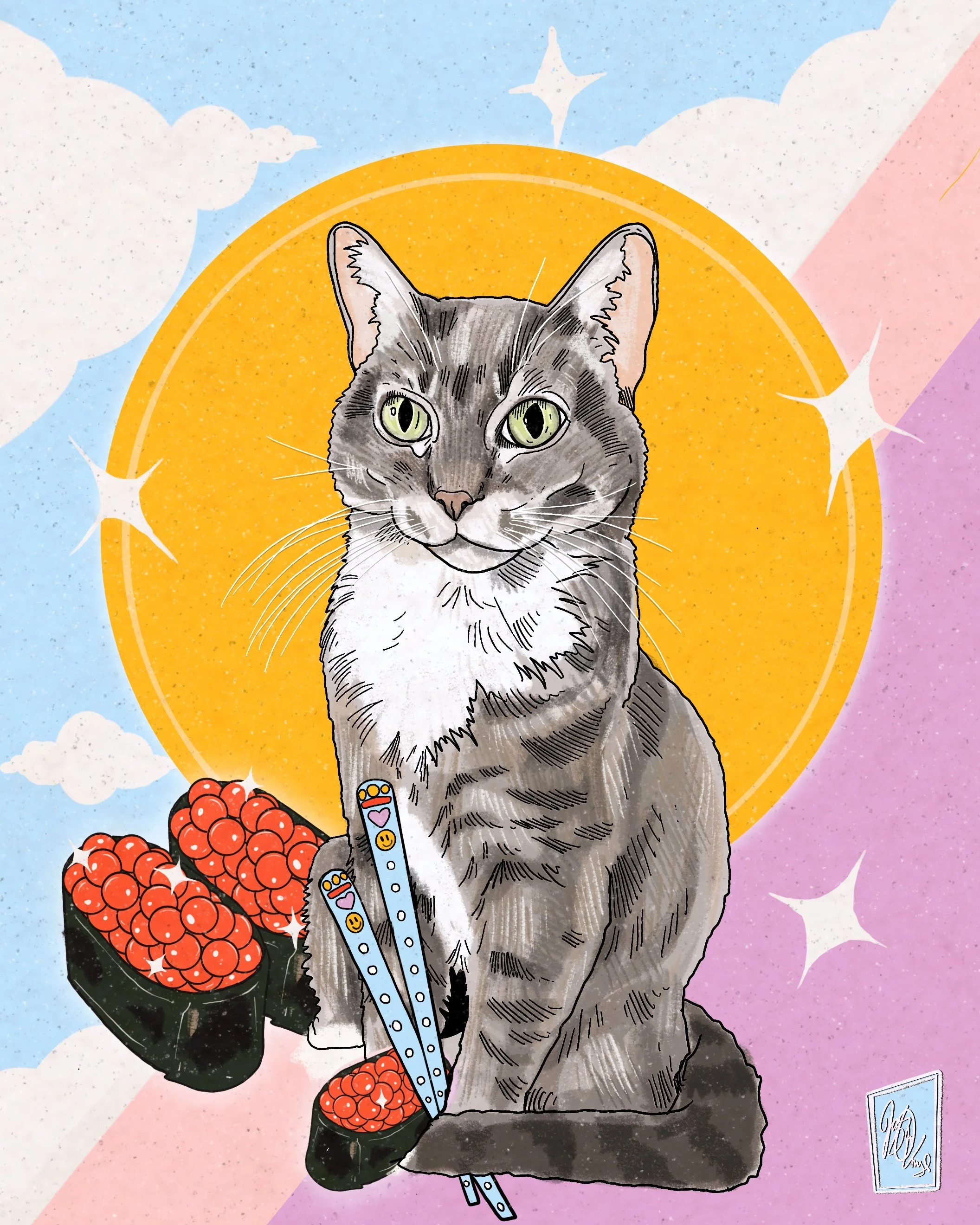 Untitled_Artwork 203.jpg