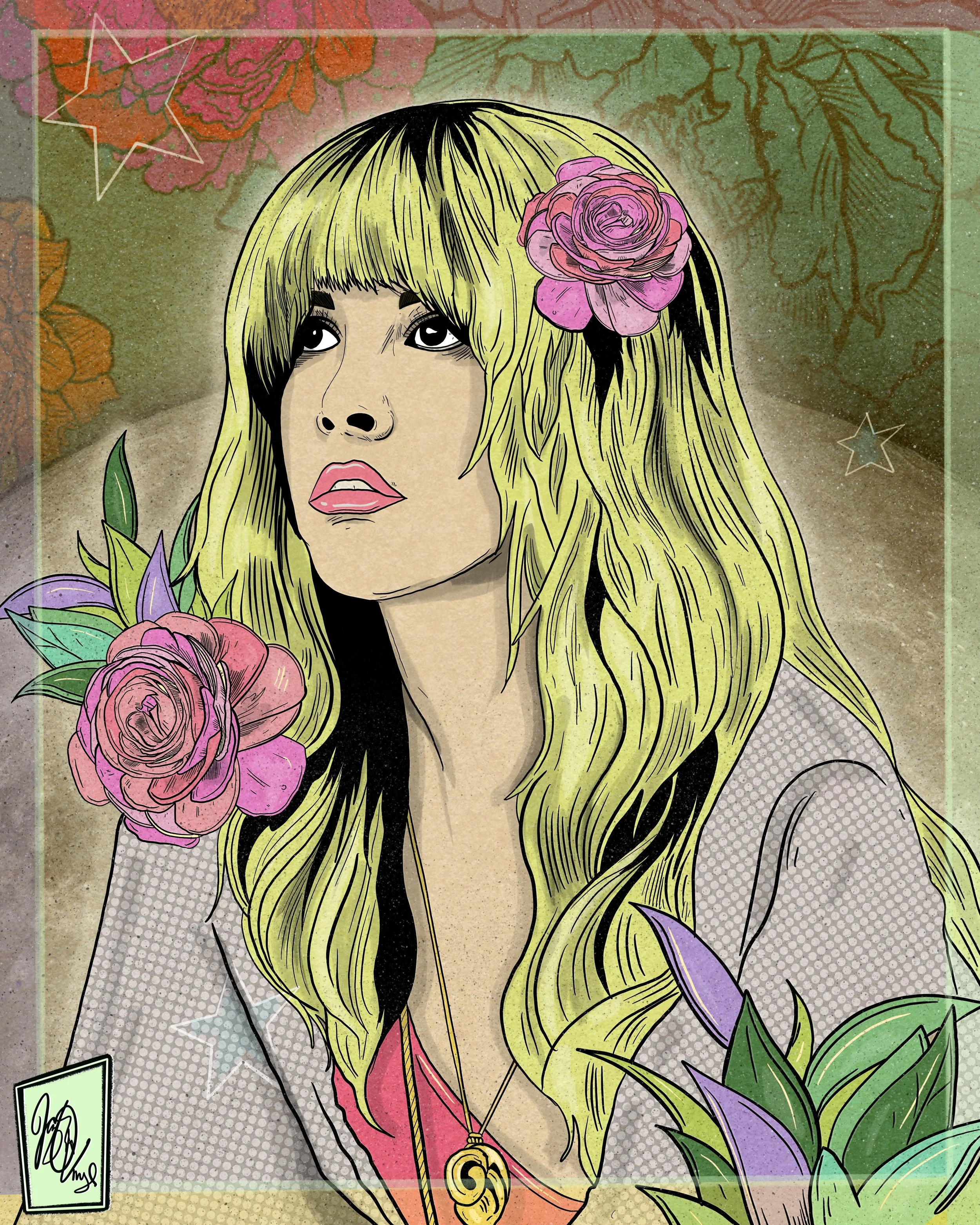 Untitled_Artwork 112.JPG