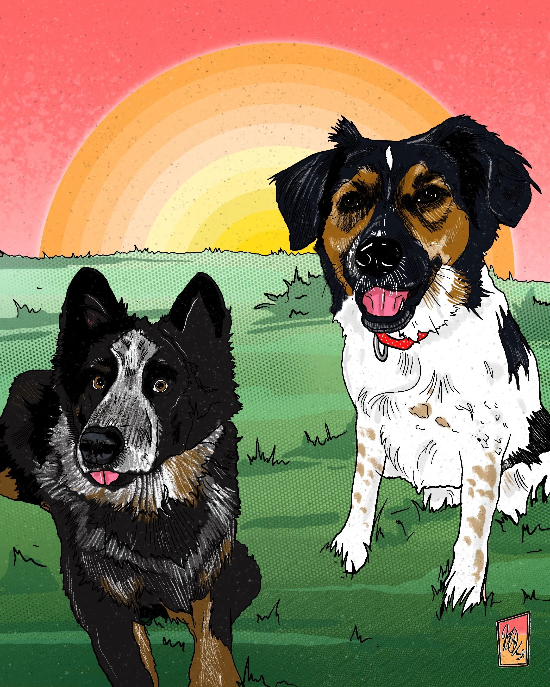 Untitled_Artwork 195.jpg